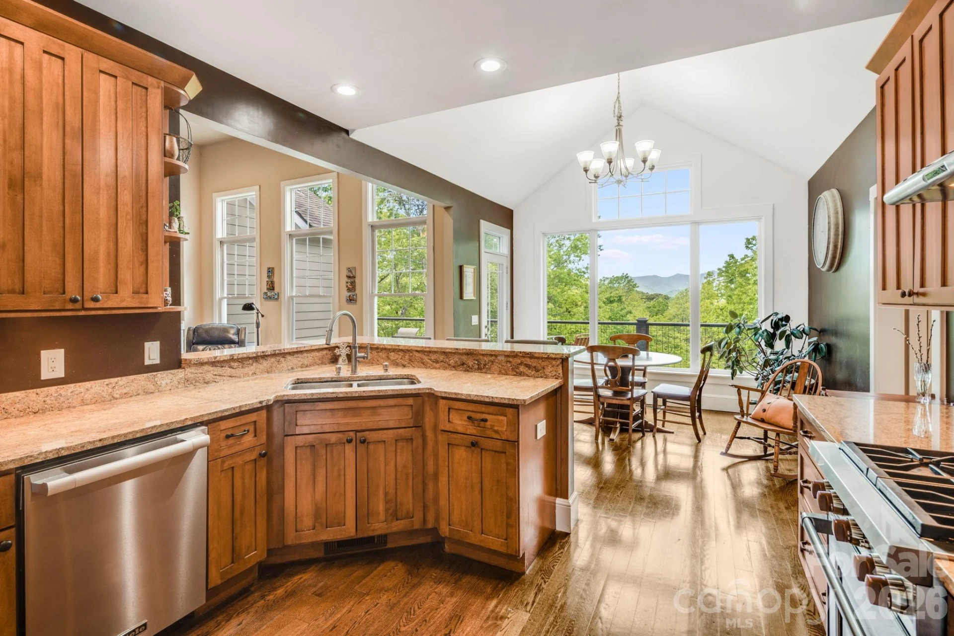 1659 High Rock Acres Drive - Photo 21