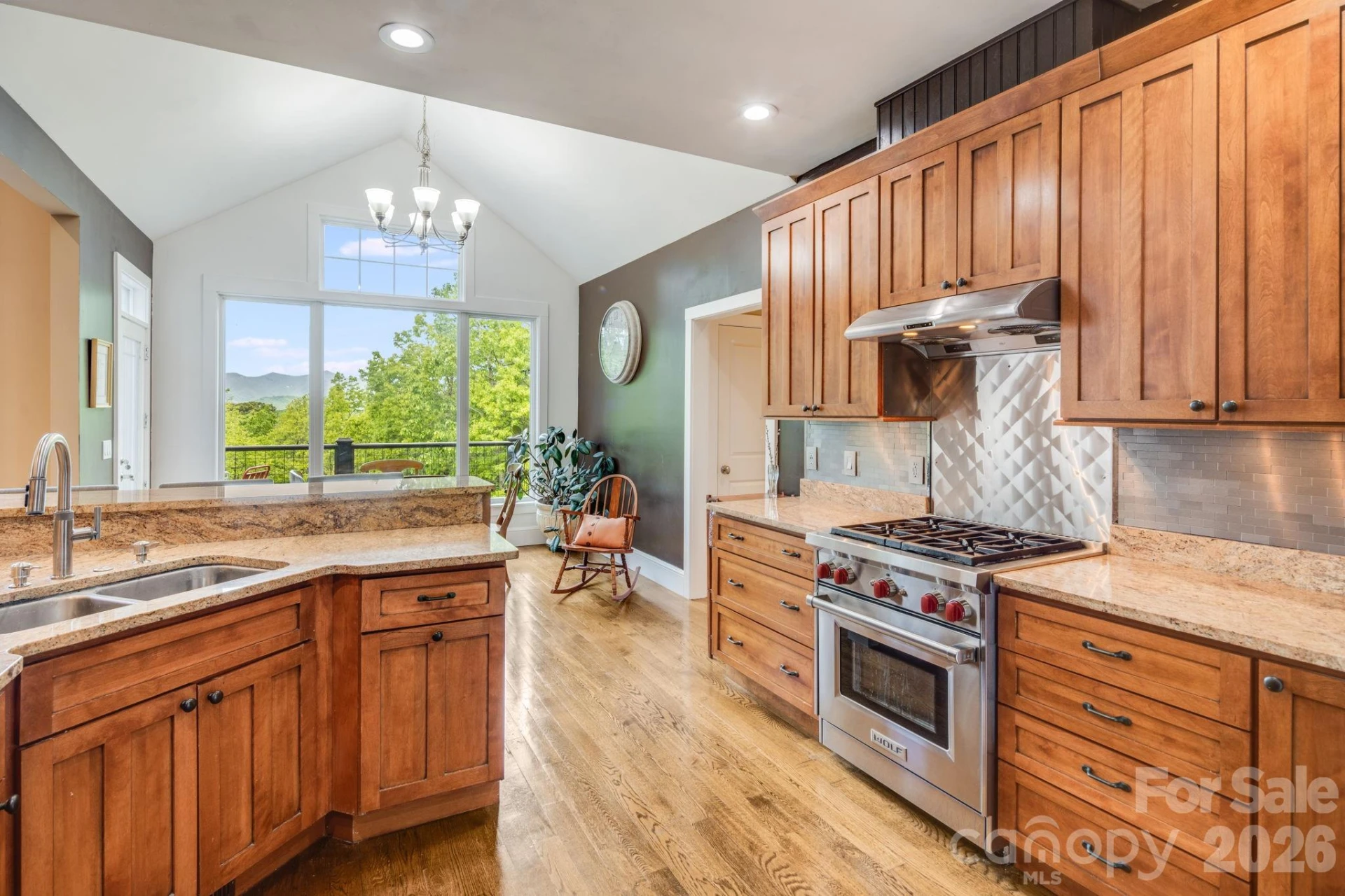 1659 High Rock Acres Drive - Photo 22