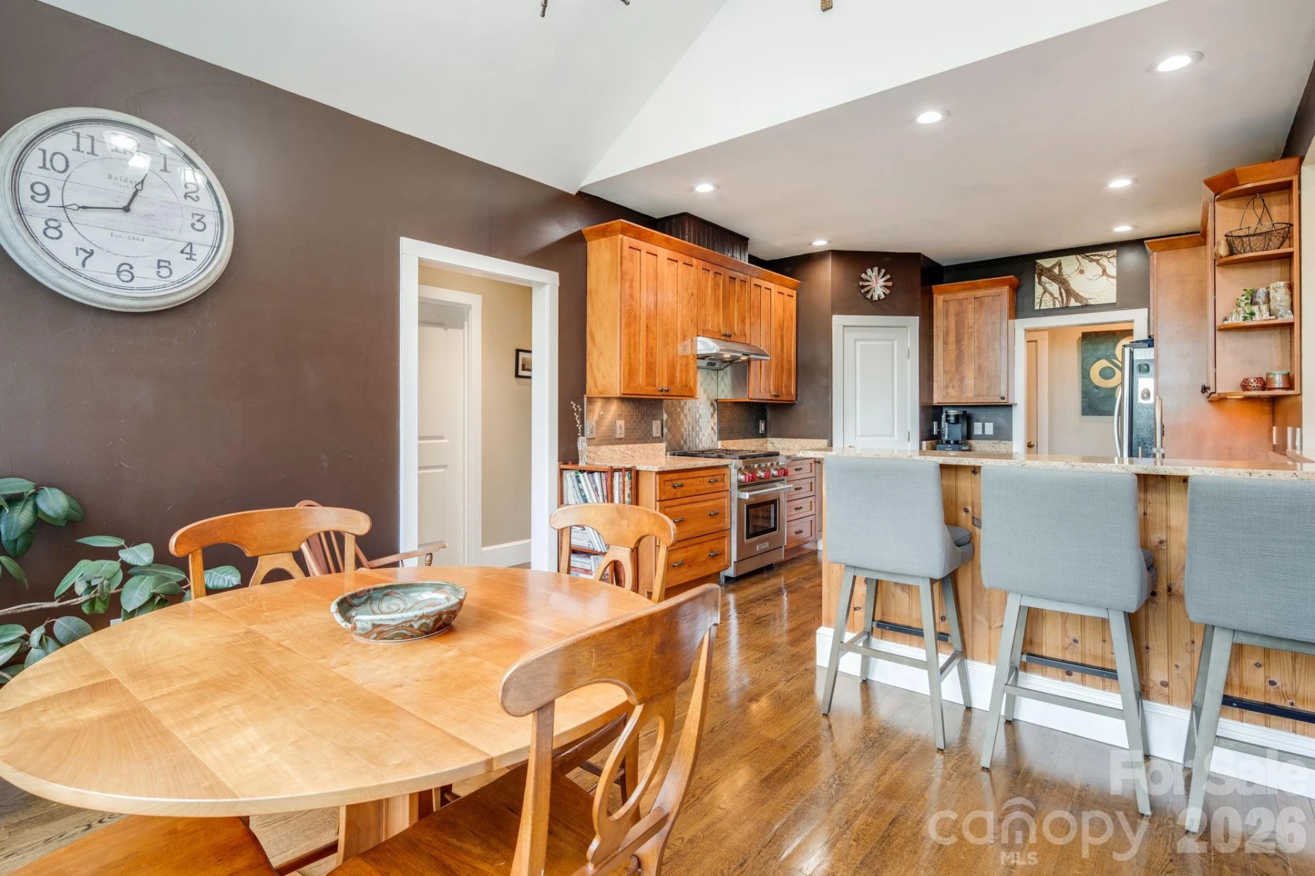 1659 High Rock Acres Drive - Photo 23