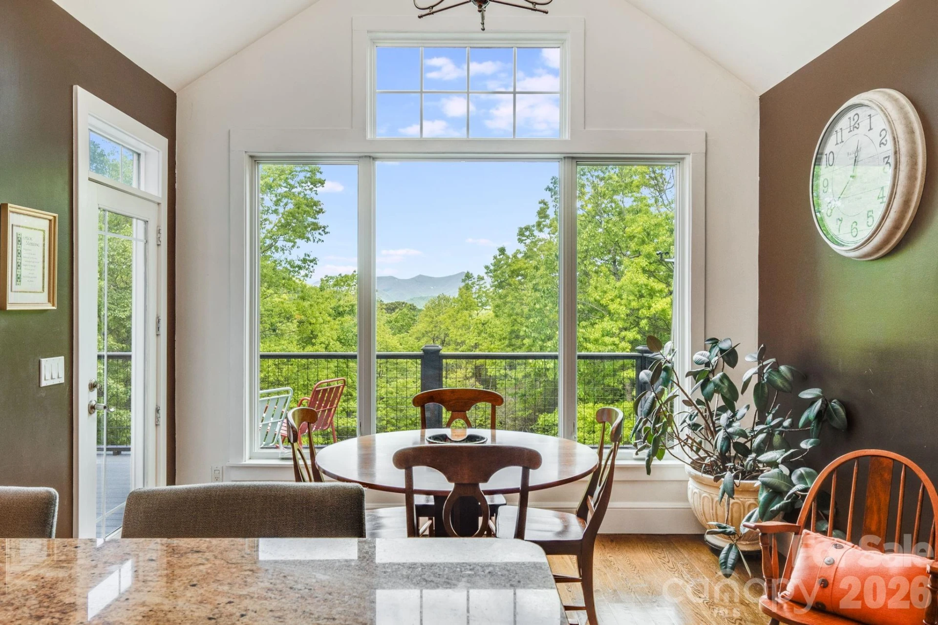 1659 High Rock Acres Drive - Photo 24