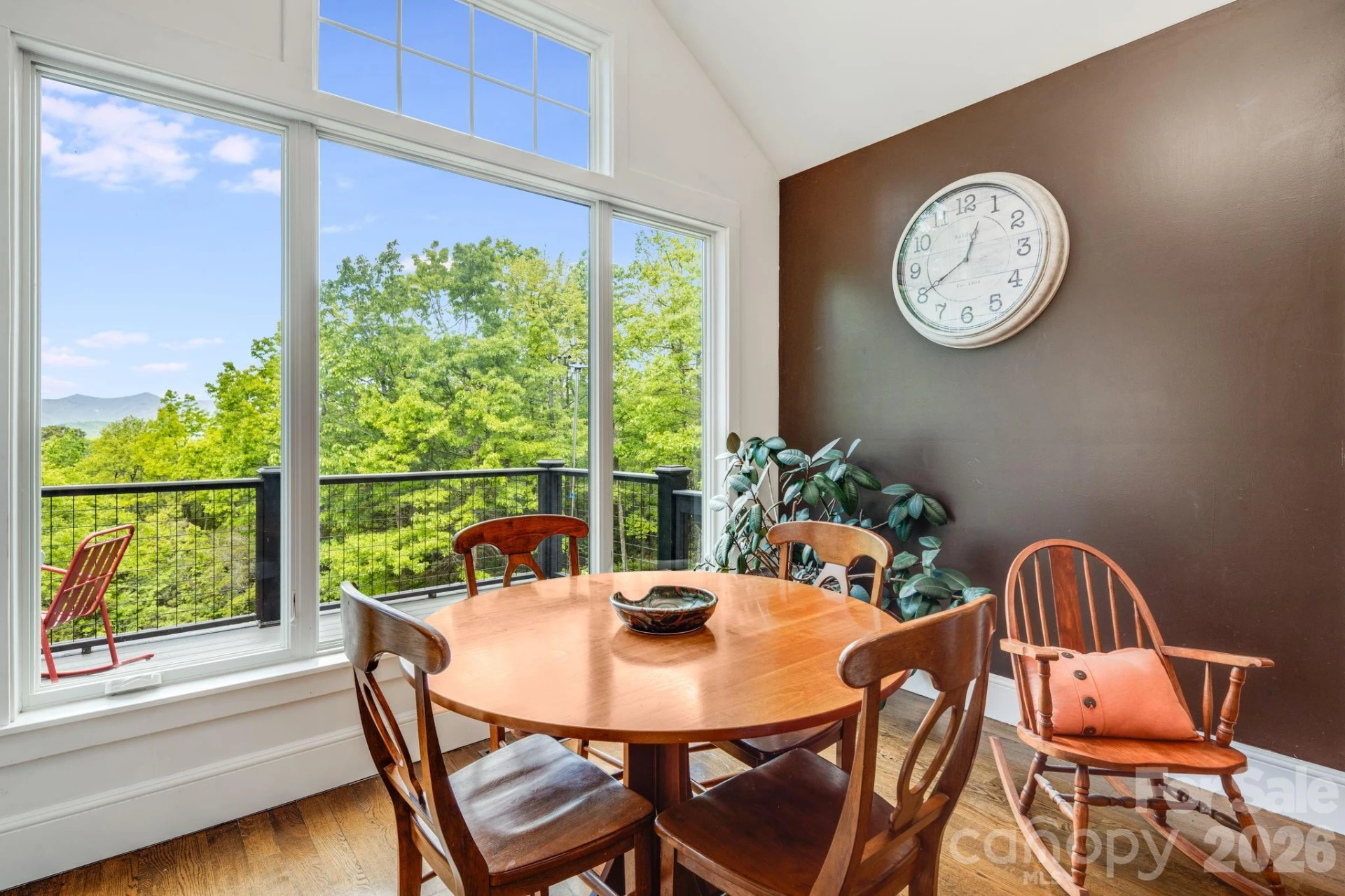 1659 High Rock Acres Drive - Photo 25