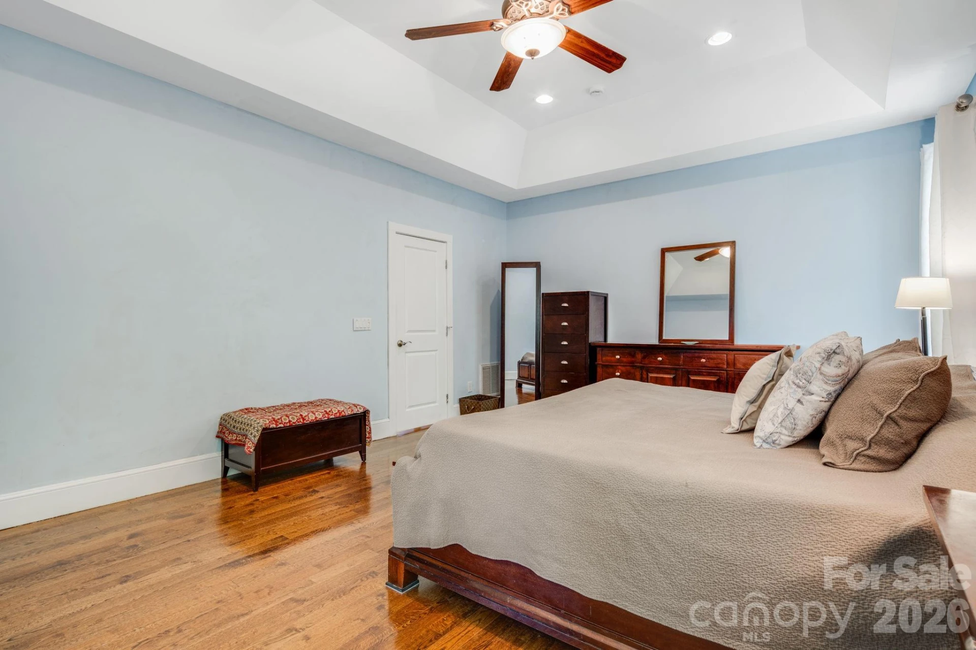 1659 High Rock Acres Drive - Photo 27