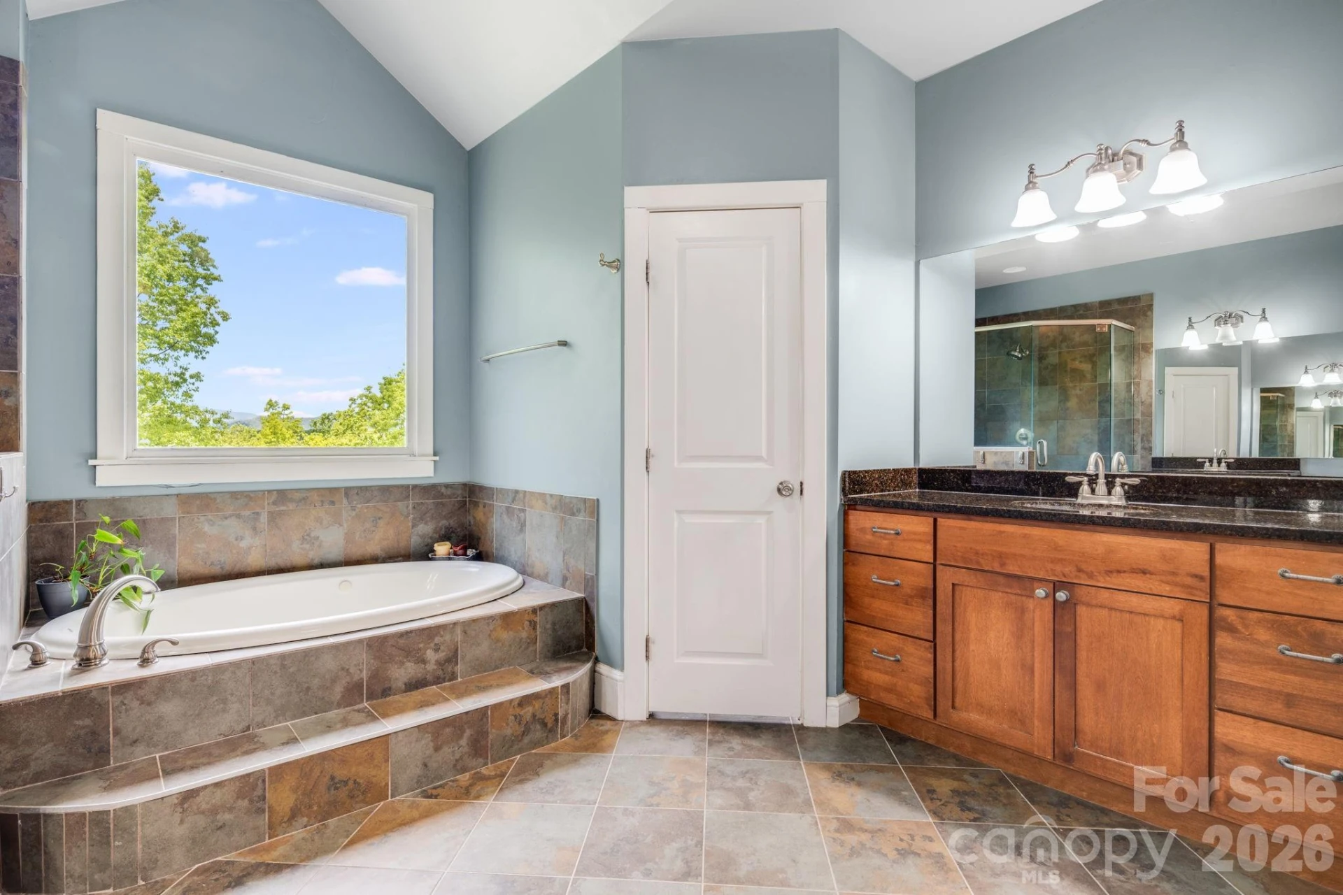 1659 High Rock Acres Drive - Photo 28