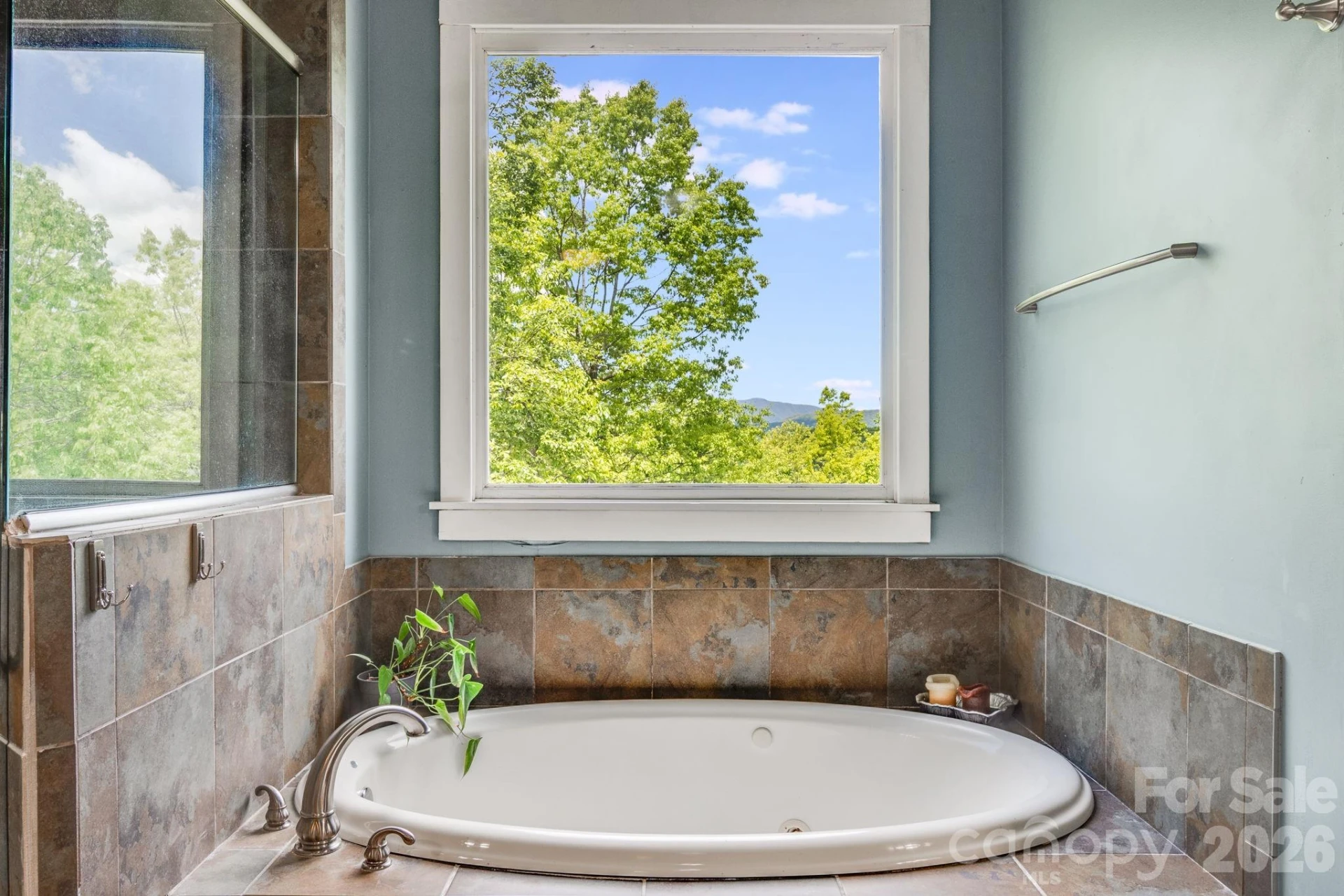 1659 High Rock Acres Drive - Photo 29