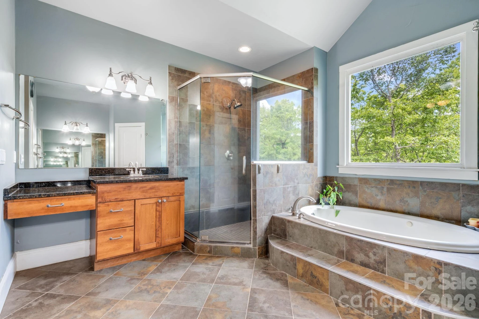 1659 High Rock Acres Drive - Photo 30