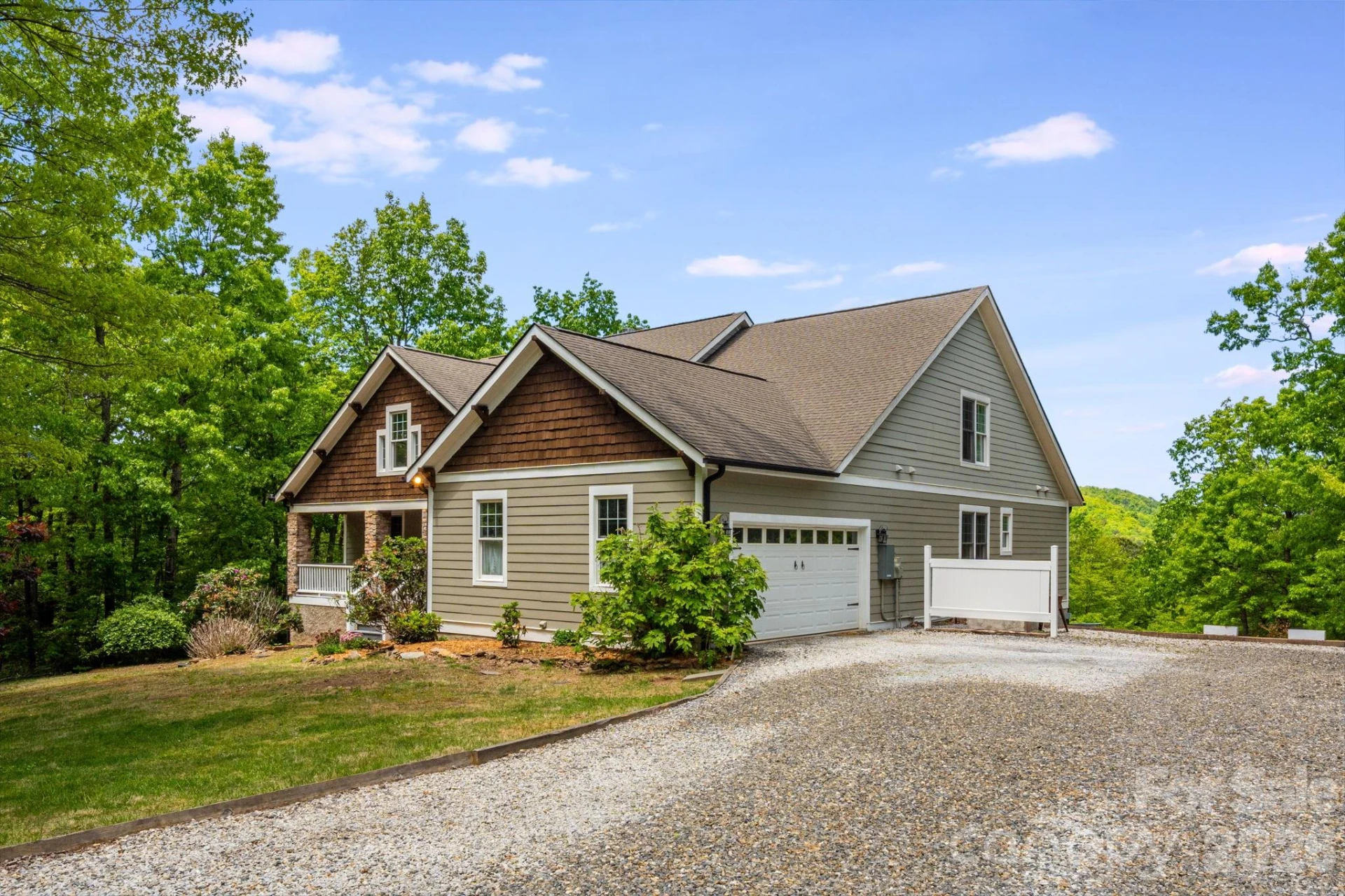 1659 High Rock Acres Drive - Photo 4