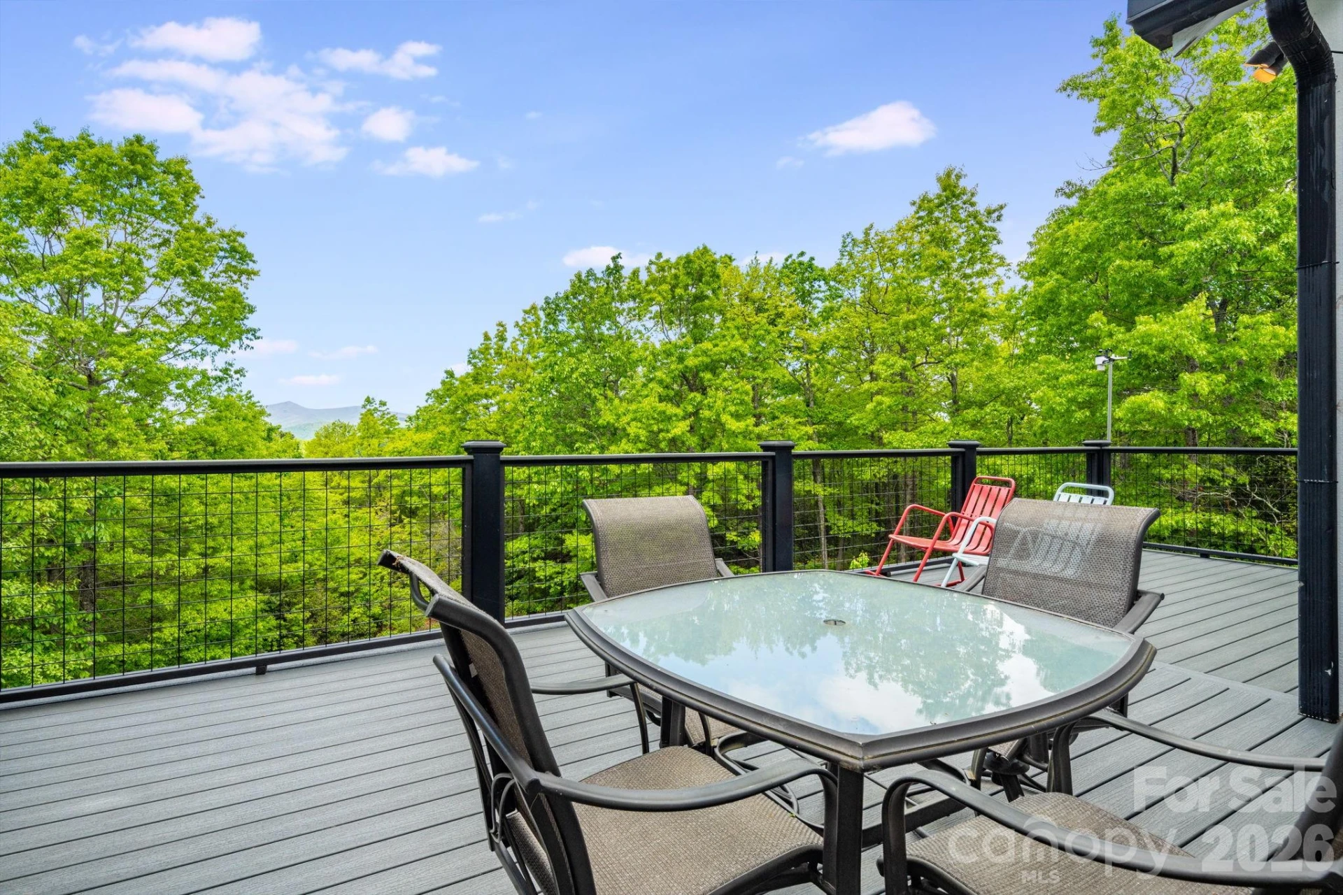 1659 High Rock Acres Drive - Photo 31