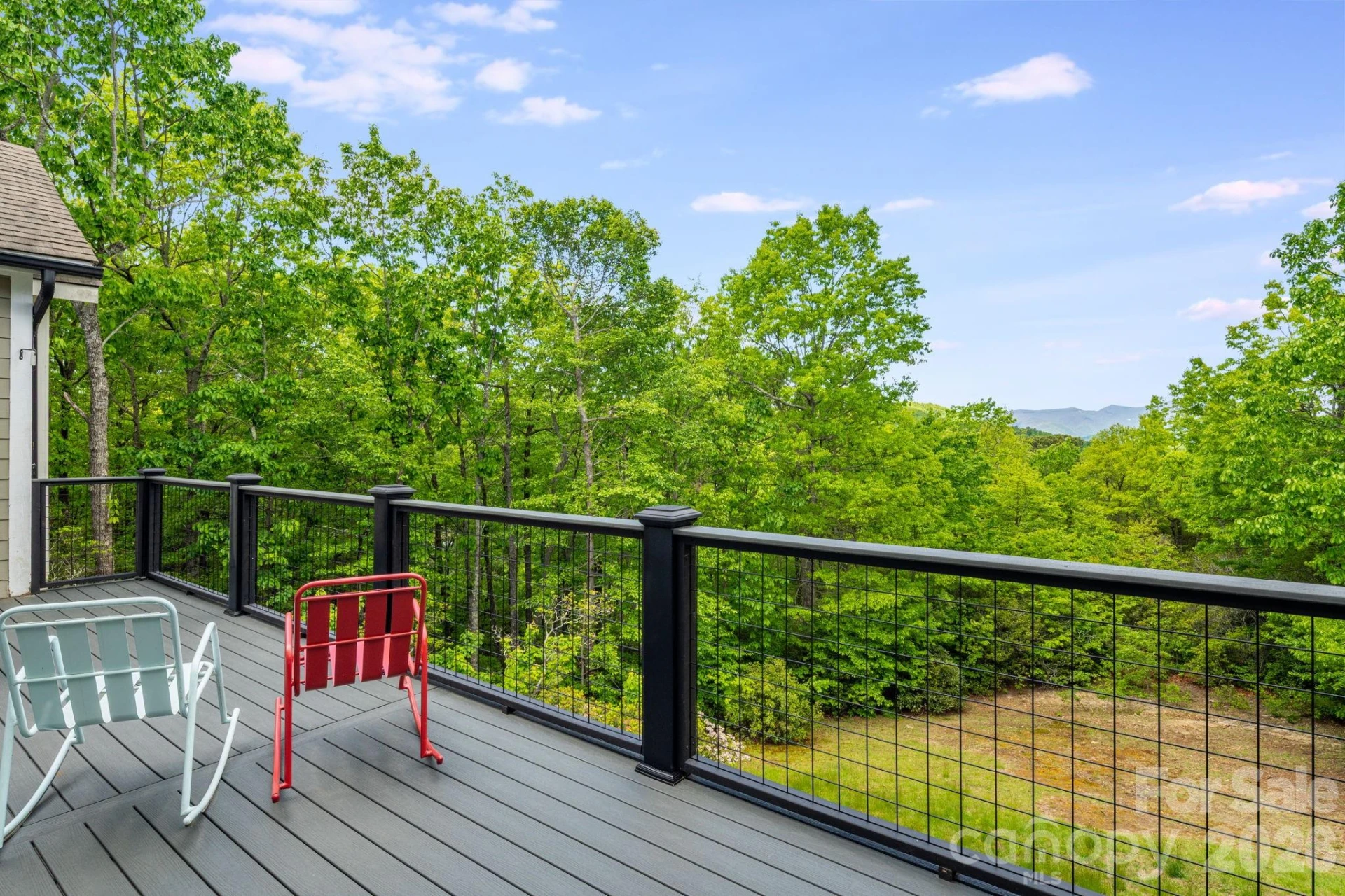 1659 High Rock Acres Drive - Photo 32