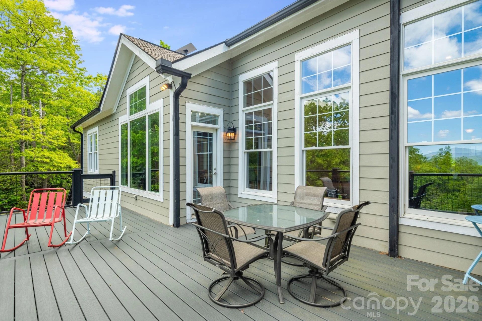 1659 High Rock Acres Drive - Photo 33