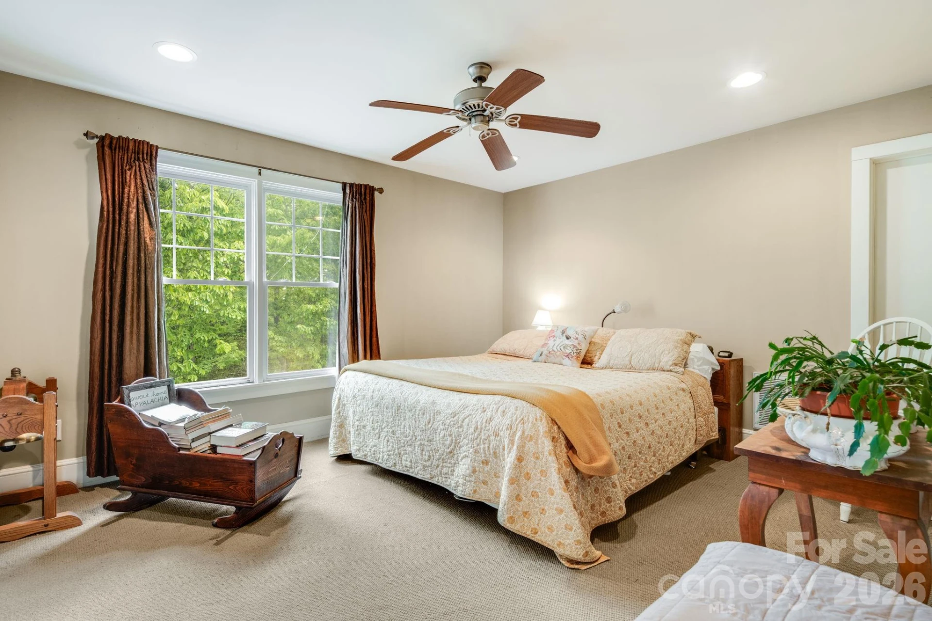 1659 High Rock Acres Drive - Photo 34