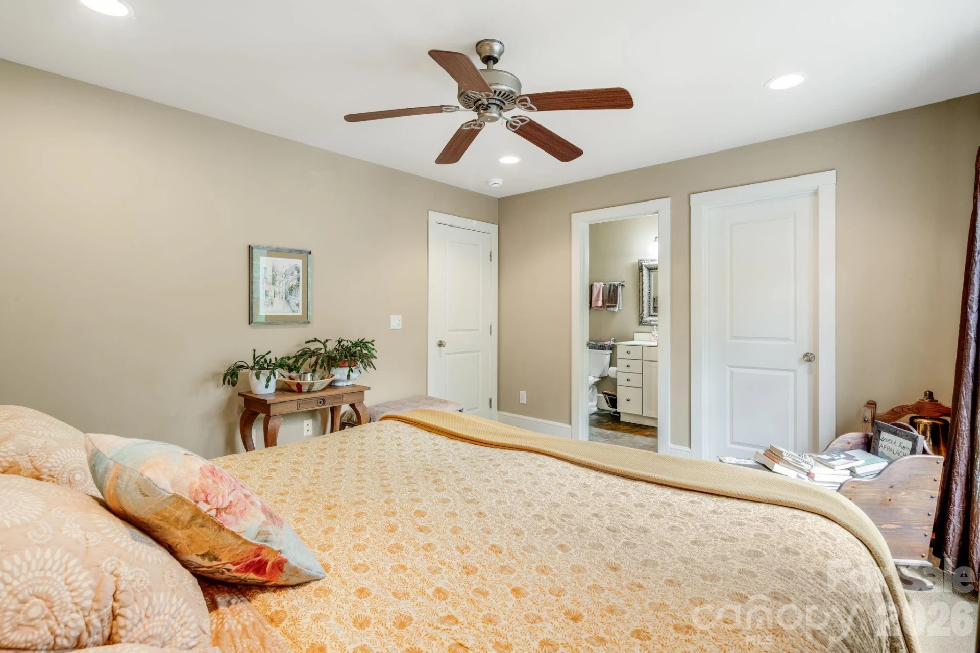 1659 High Rock Acres Drive - Photo 35