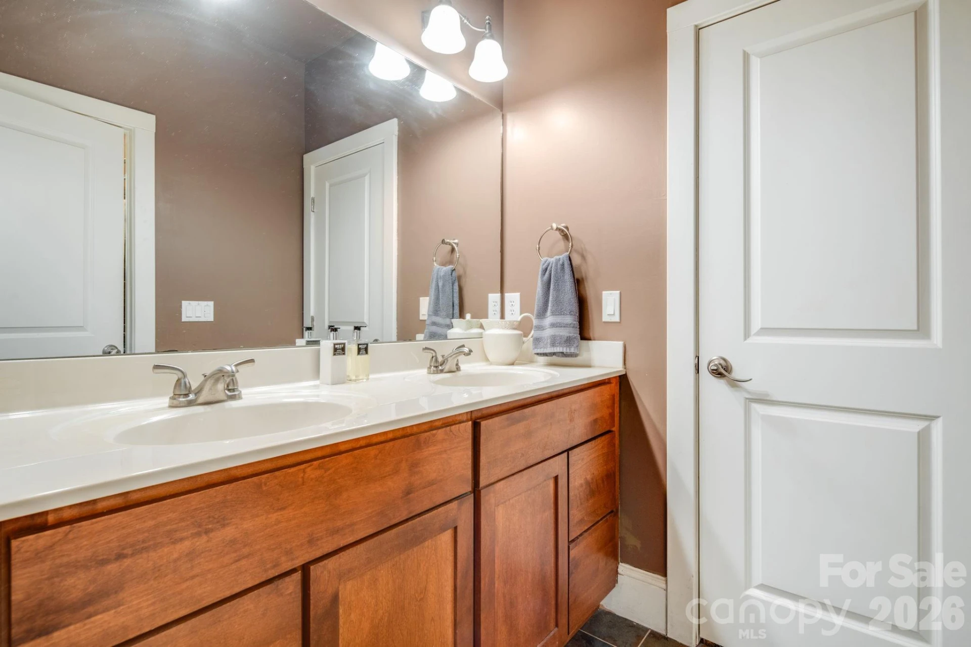 1659 High Rock Acres Drive - Photo 36