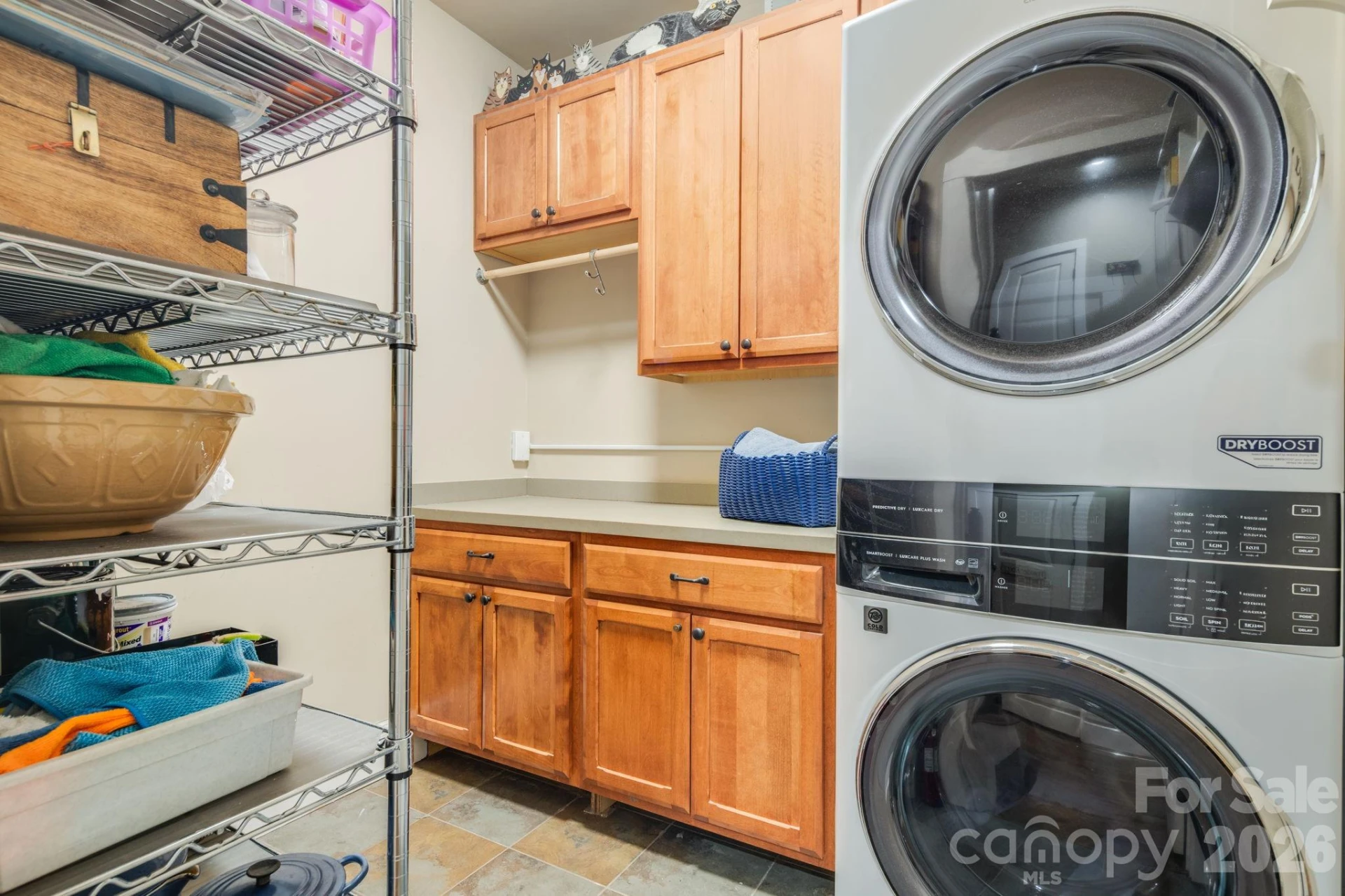1659 High Rock Acres Drive - Photo 38