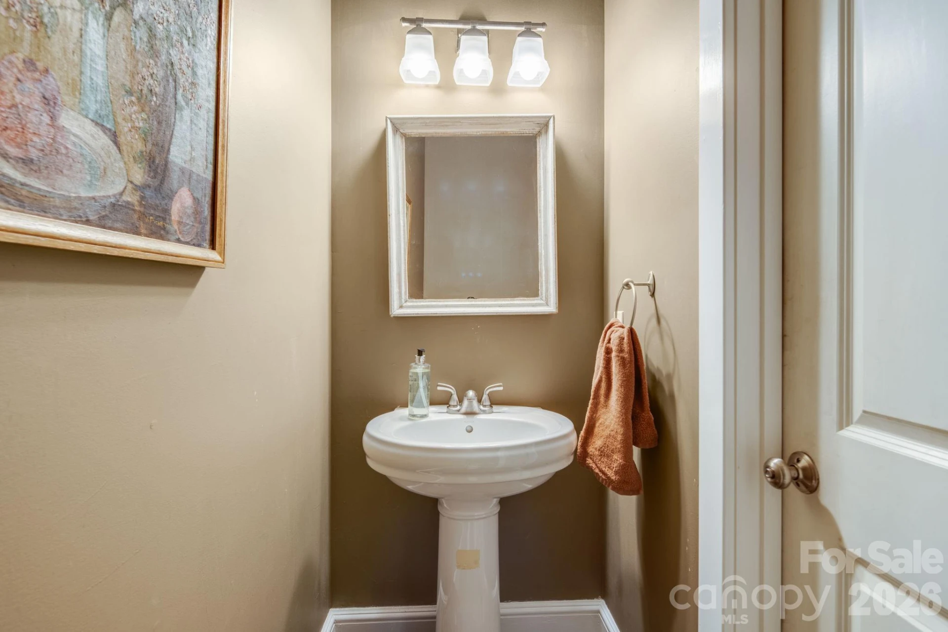 1659 High Rock Acres Drive - Photo 39