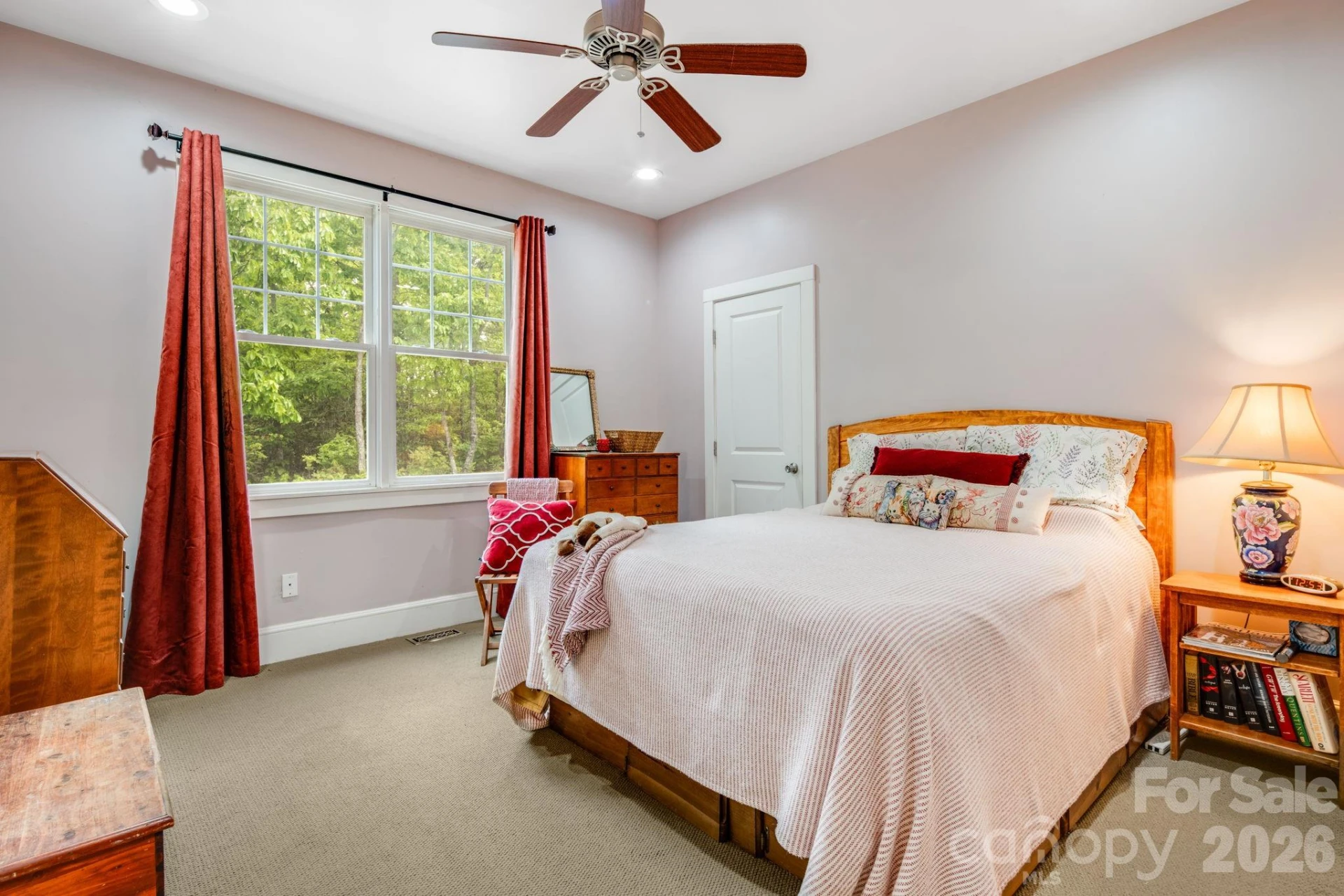 1659 High Rock Acres Drive - Photo 40