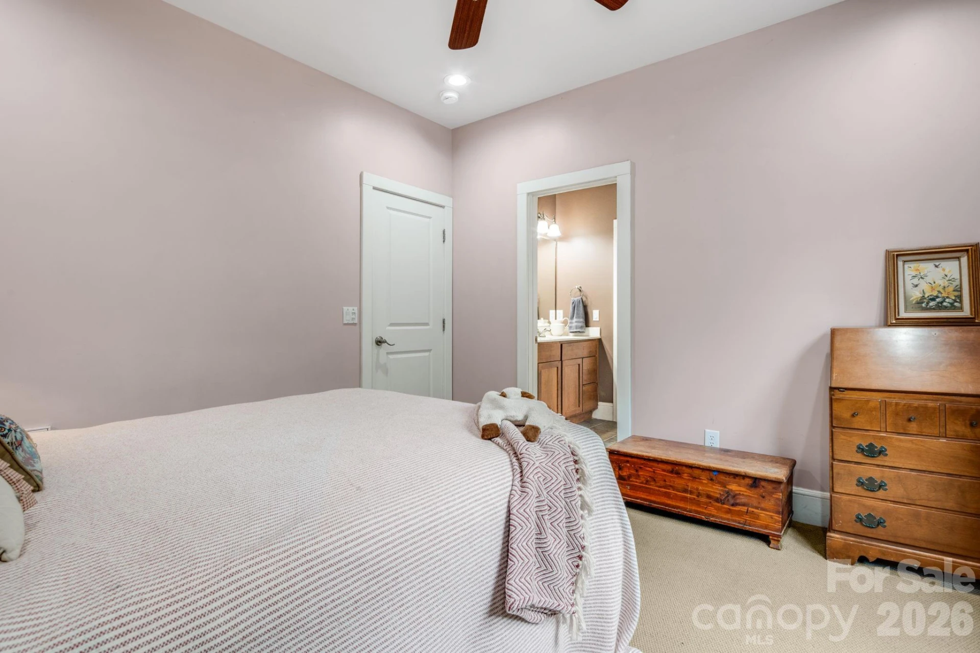 1659 High Rock Acres Drive - Photo 41