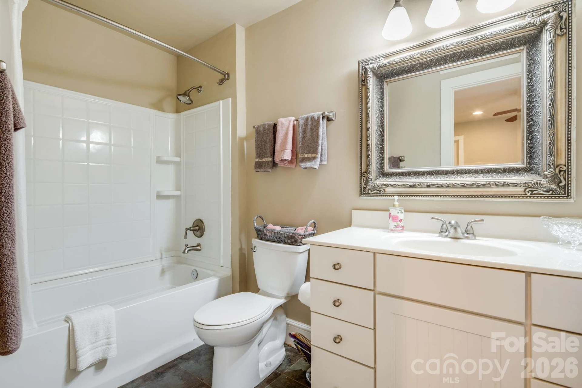 1659 High Rock Acres Drive - Photo 42