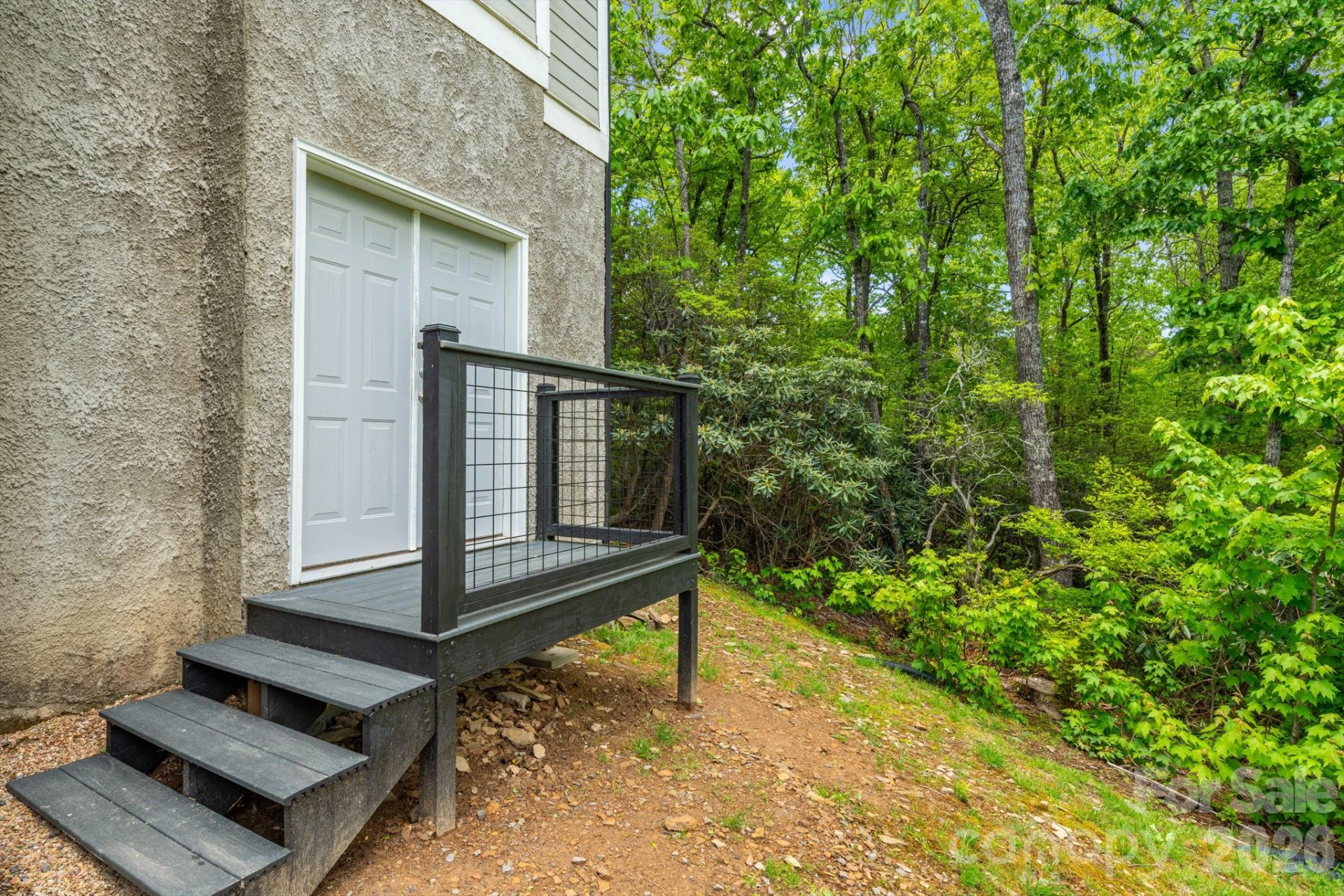 1659 High Rock Acres Drive - Photo 43