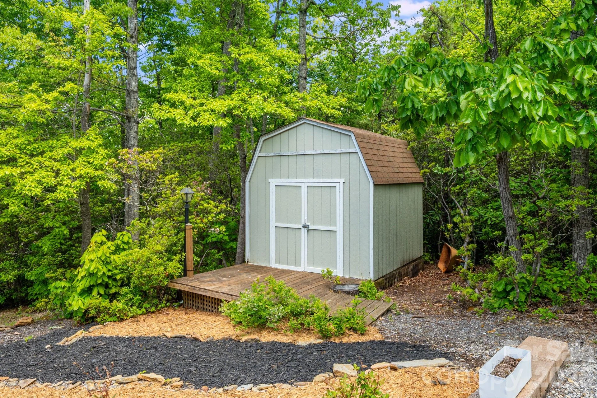 1659 High Rock Acres Drive - Photo 44