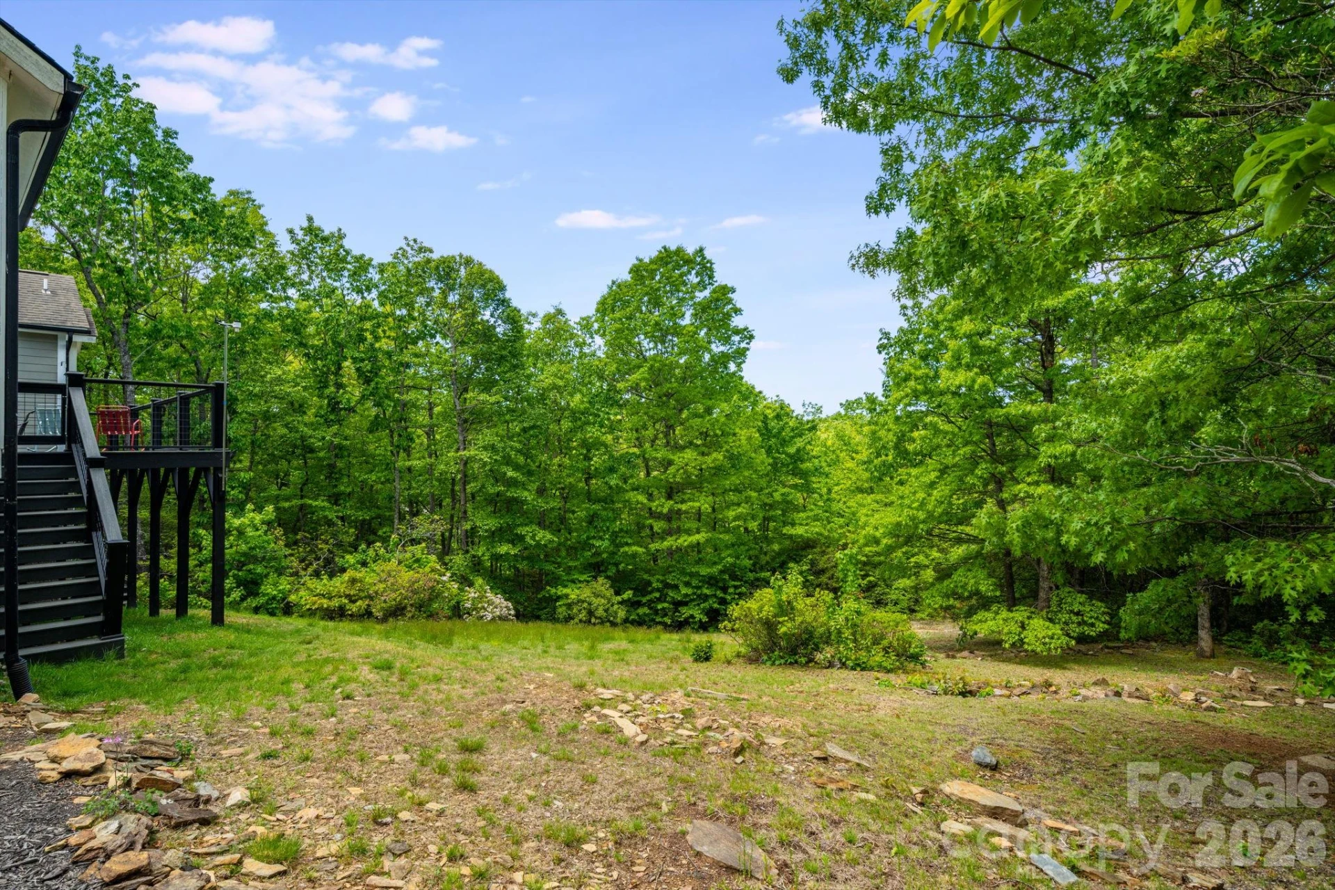 1659 High Rock Acres Drive - Photo 45