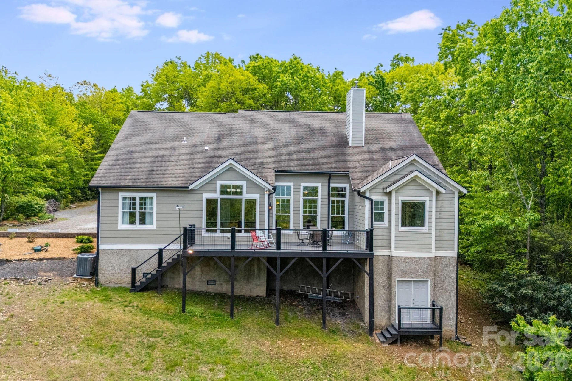 1659 High Rock Acres Drive - Photo 46