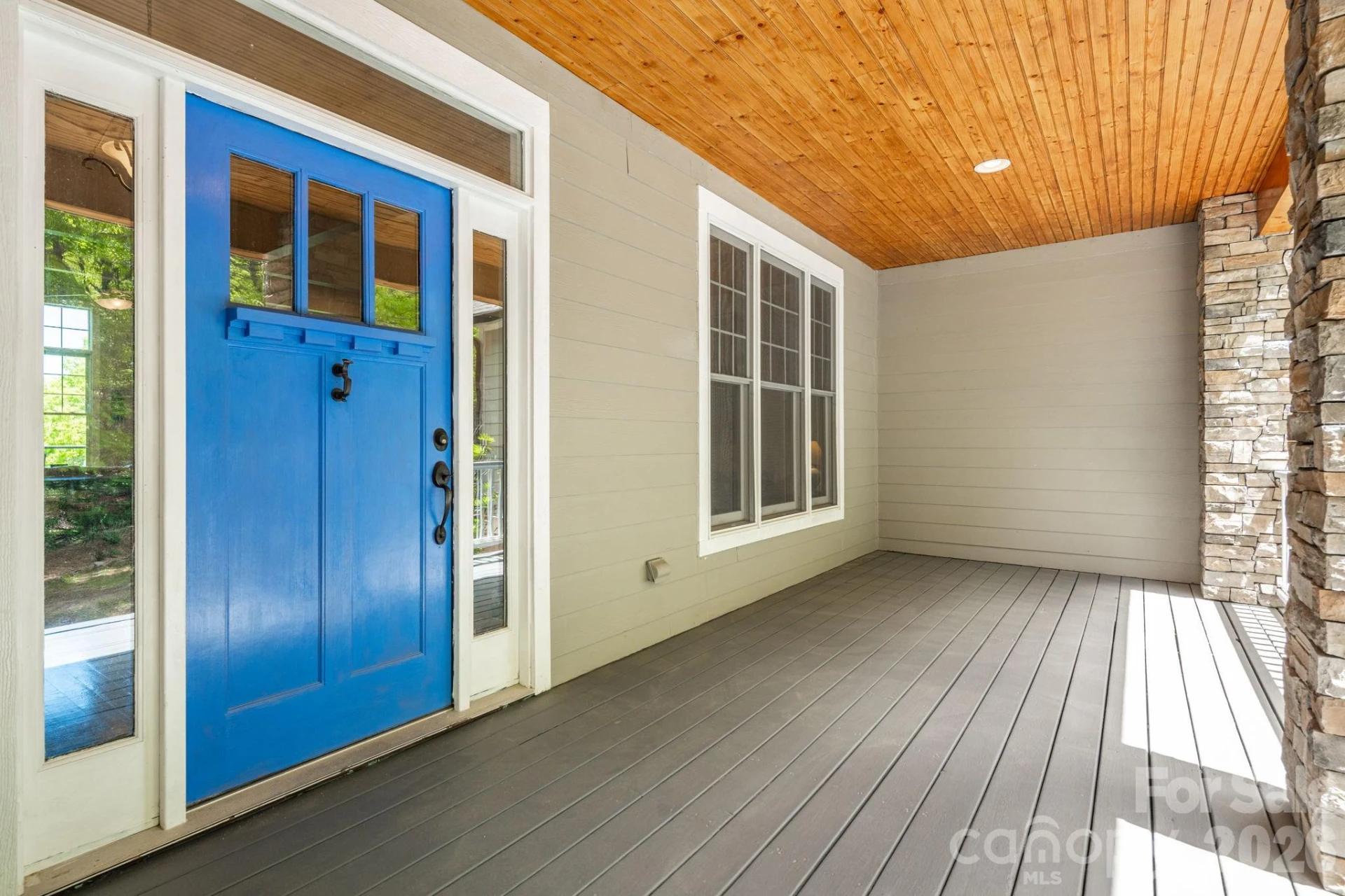 1659 High Rock Acres Drive - Photo 6