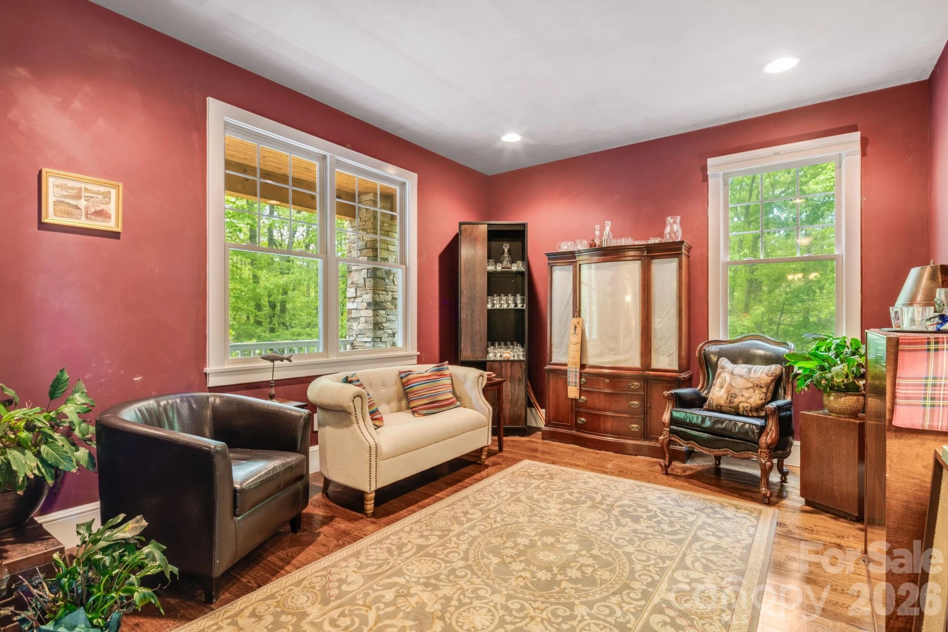 1659 High Rock Acres Drive - Photo 8