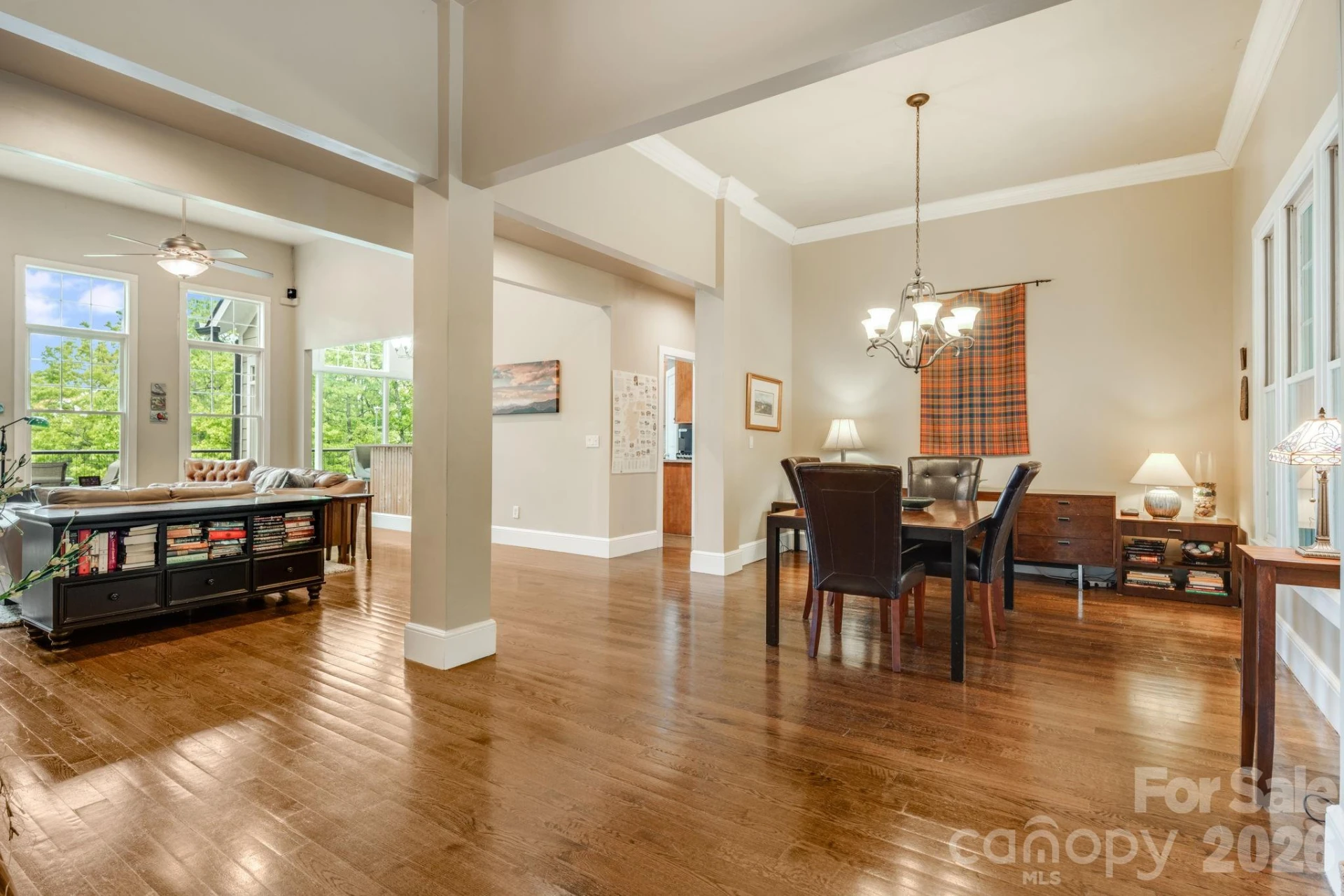 1659 High Rock Acres Drive - Photo 9