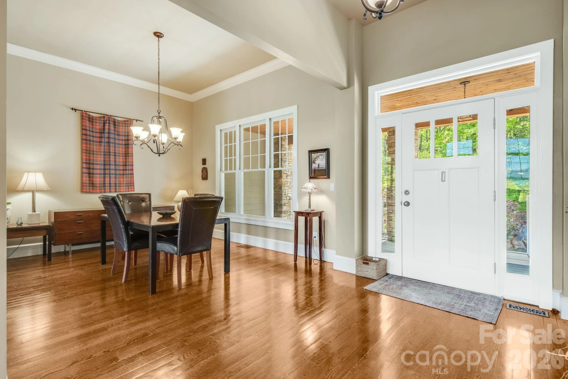 1659 High Rock Acres Drive - Photo 10