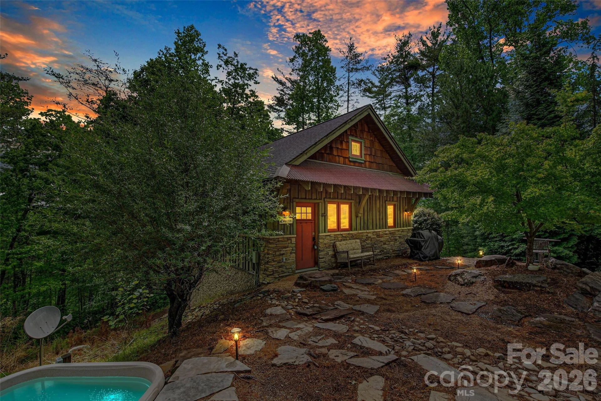 159 Osprey Roost Drive - Photo 2