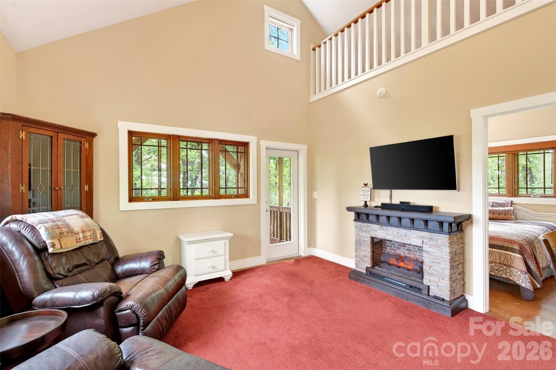 159 Osprey Roost Drive - Photo 11