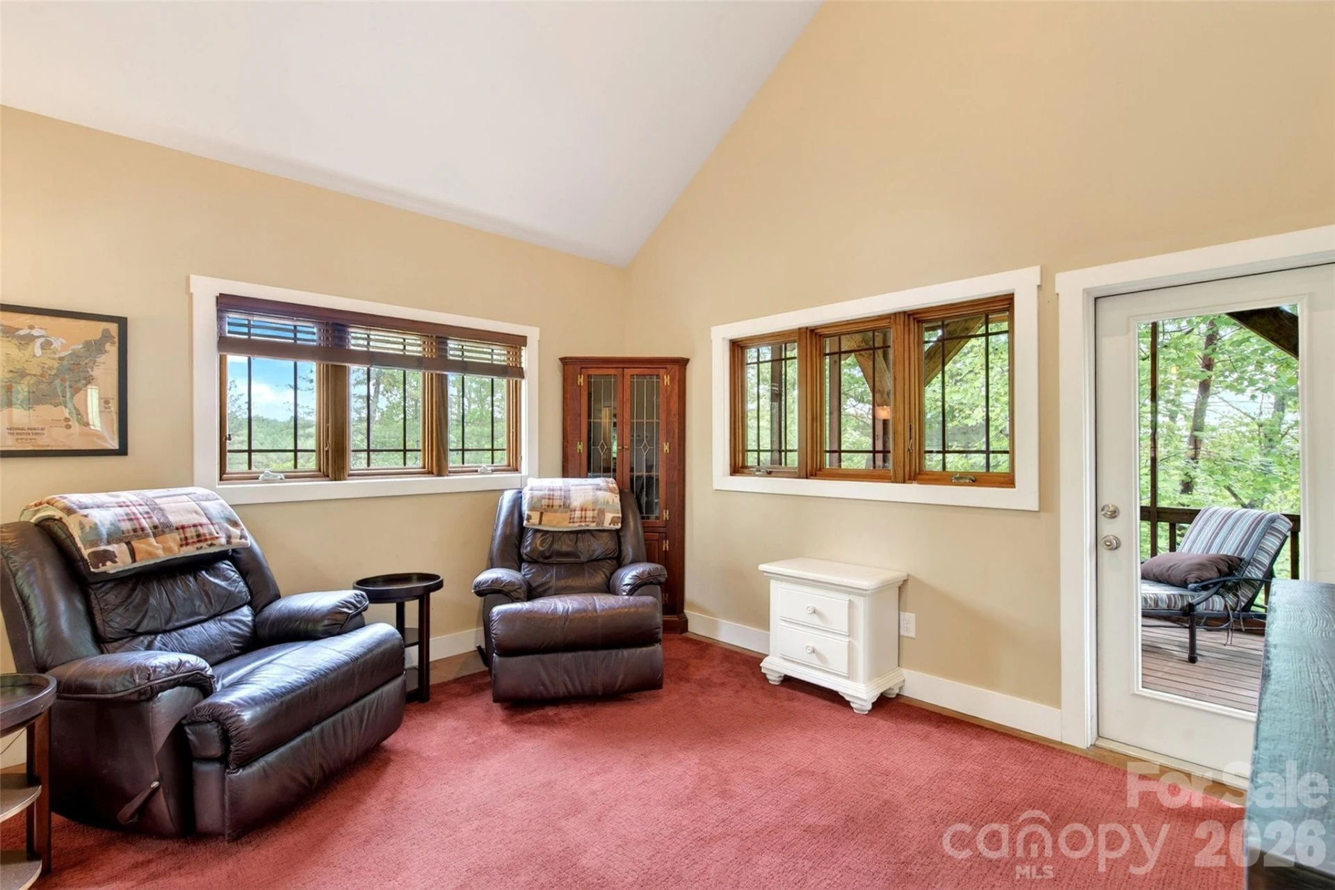 159 Osprey Roost Drive - Photo 12