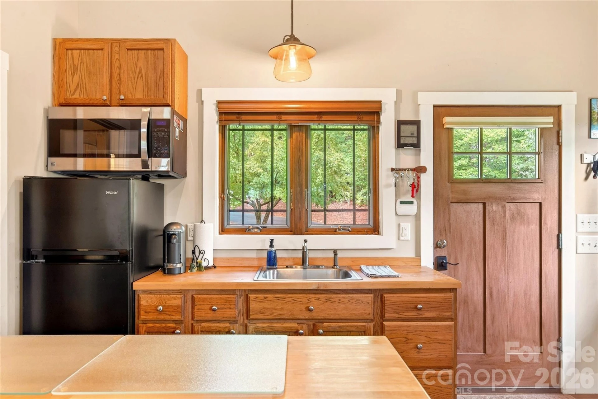 159 Osprey Roost Drive - Photo 13