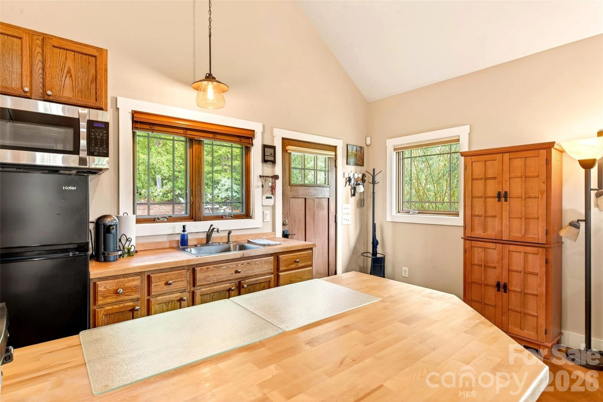 159 Osprey Roost Drive - Photo 14