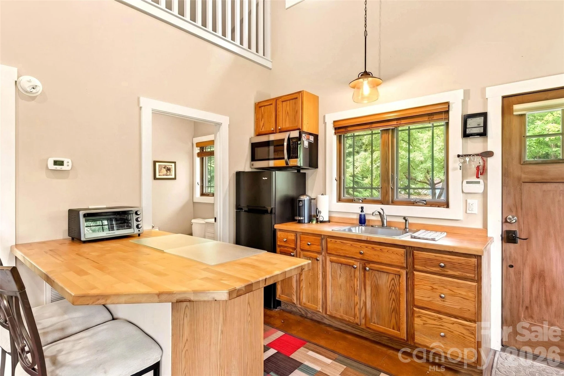 159 Osprey Roost Drive - Photo 15