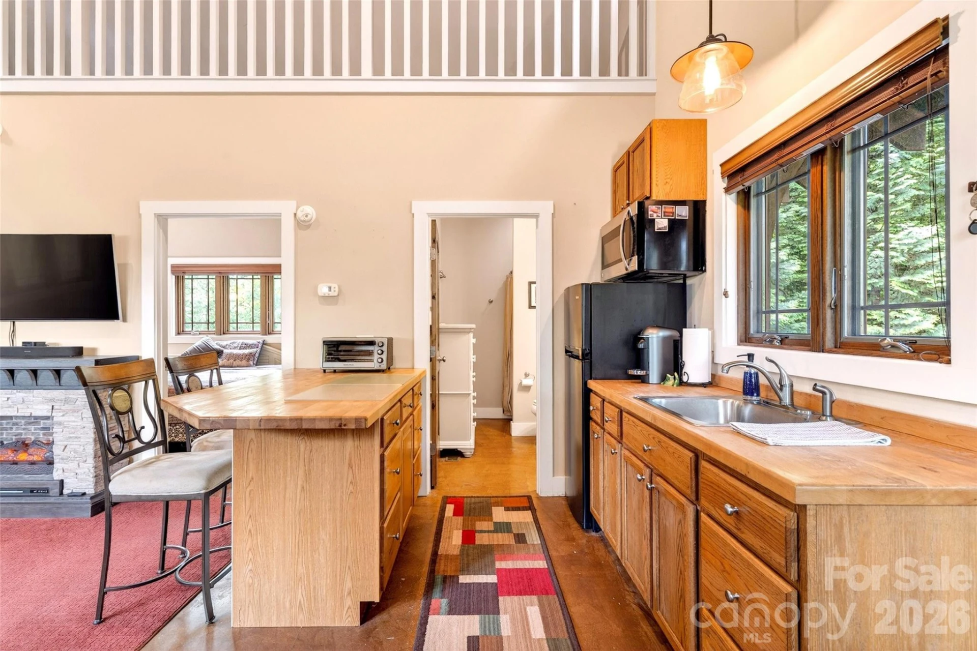 159 Osprey Roost Drive - Photo 16
