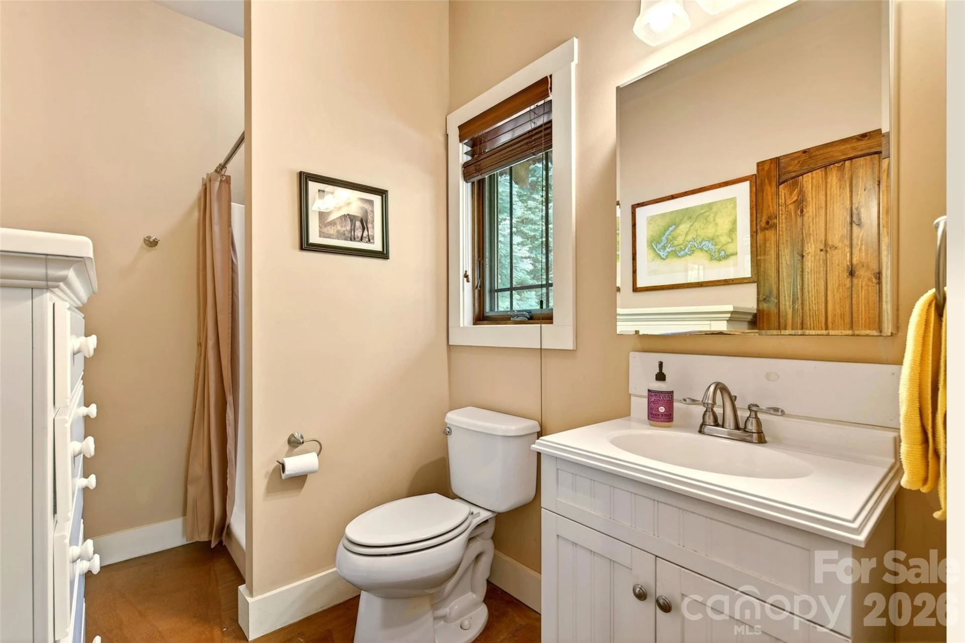 159 Osprey Roost Drive - Photo 17