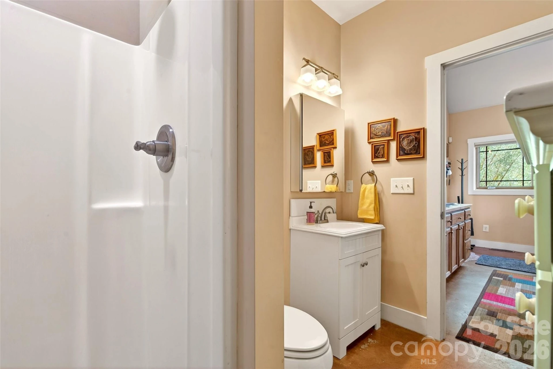 159 Osprey Roost Drive - Photo 18
