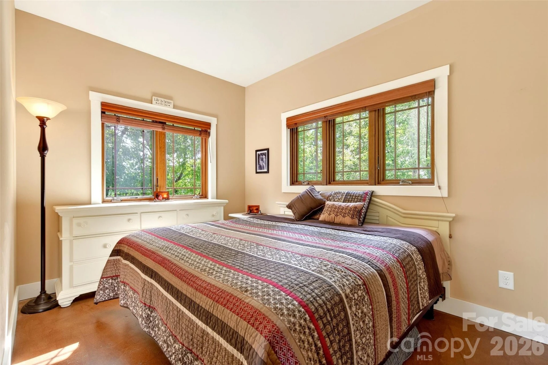 159 Osprey Roost Drive - Photo 19