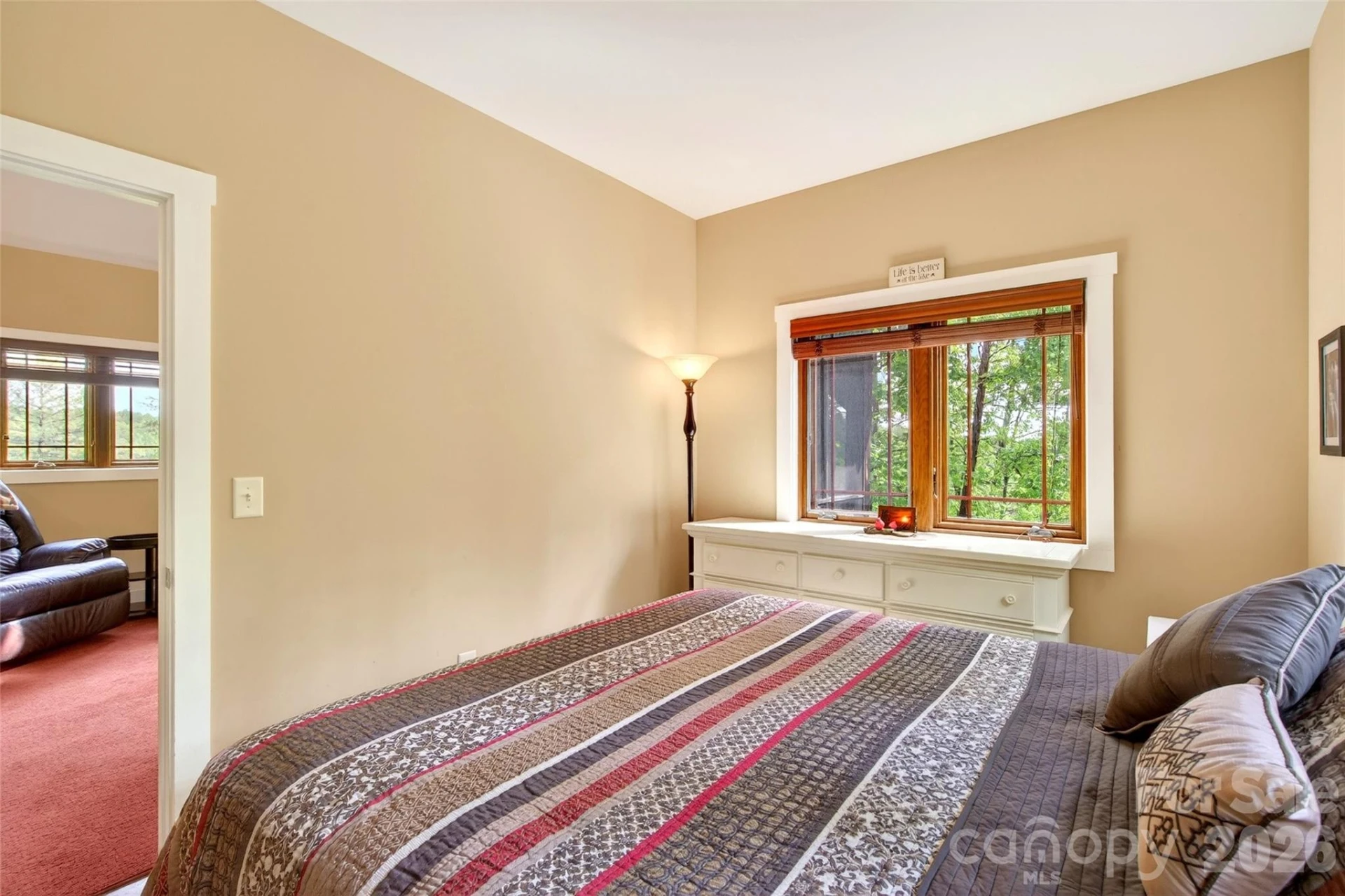 159 Osprey Roost Drive - Photo 20