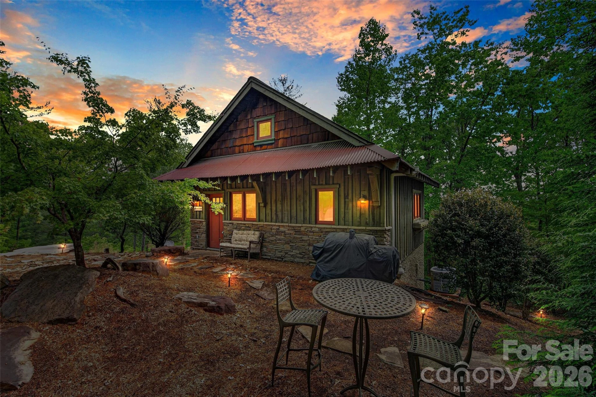 159 Osprey Roost Drive - Photo 3