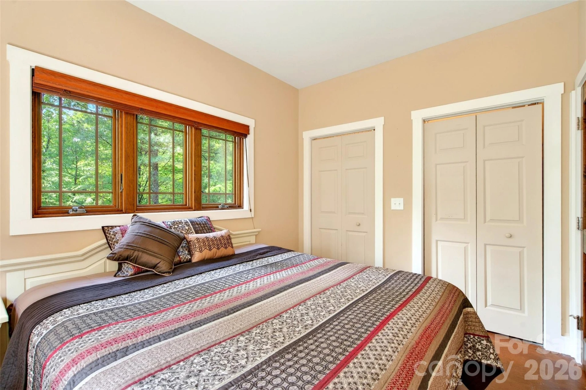 159 Osprey Roost Drive - Photo 21