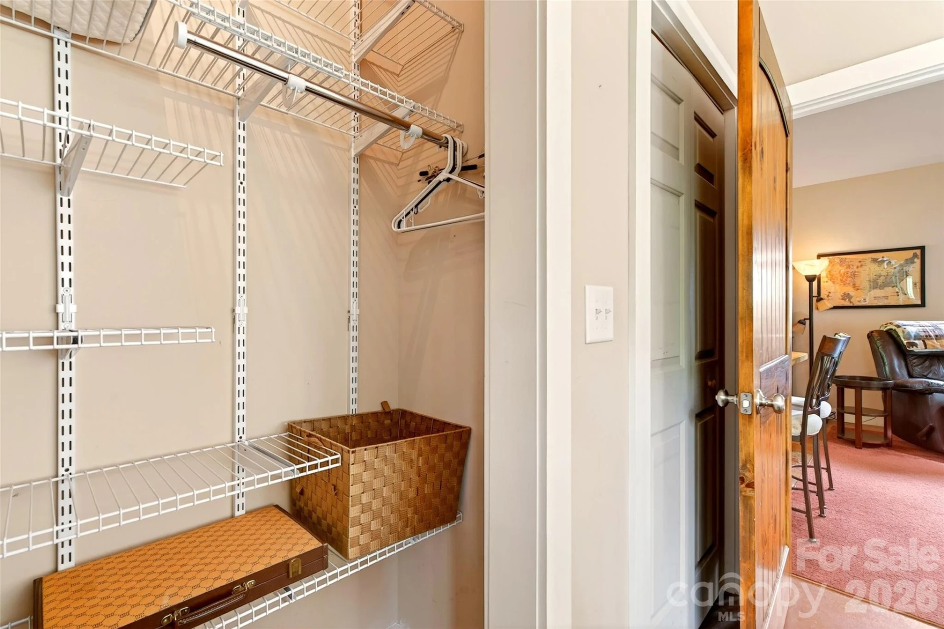 159 Osprey Roost Drive - Photo 22