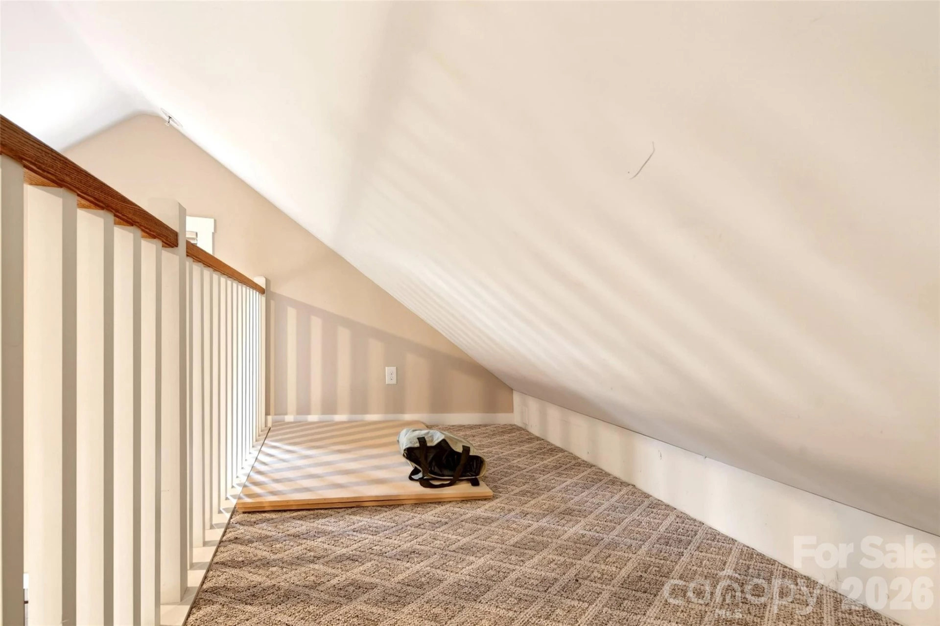 159 Osprey Roost Drive - Photo 23