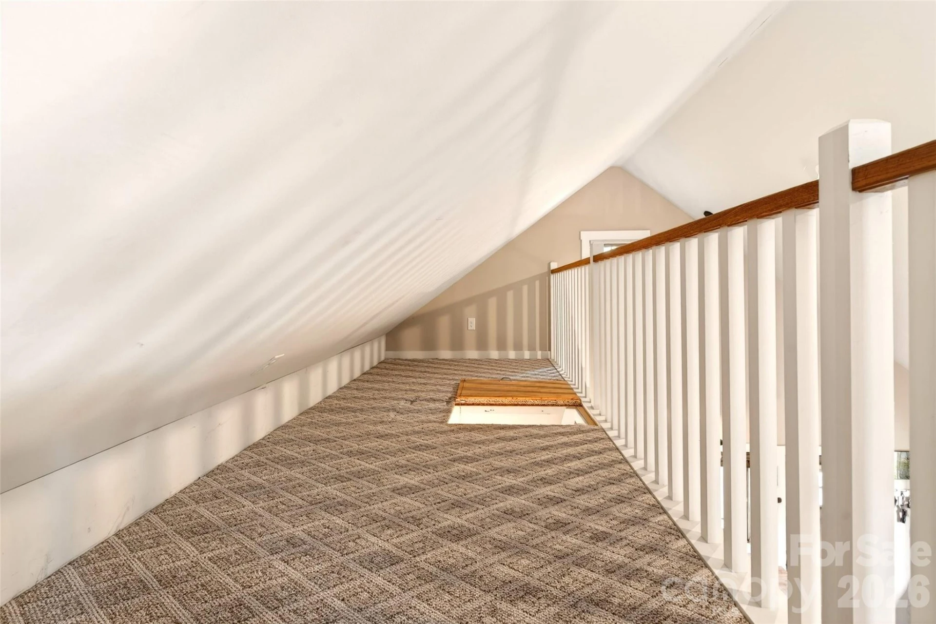159 Osprey Roost Drive - Photo 24