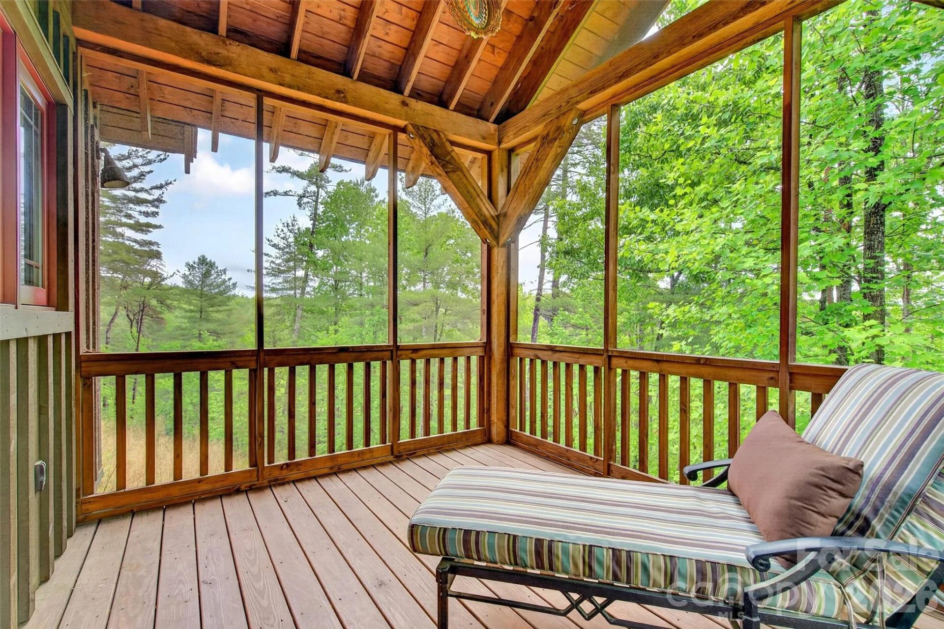 159 Osprey Roost Drive - Photo 25
