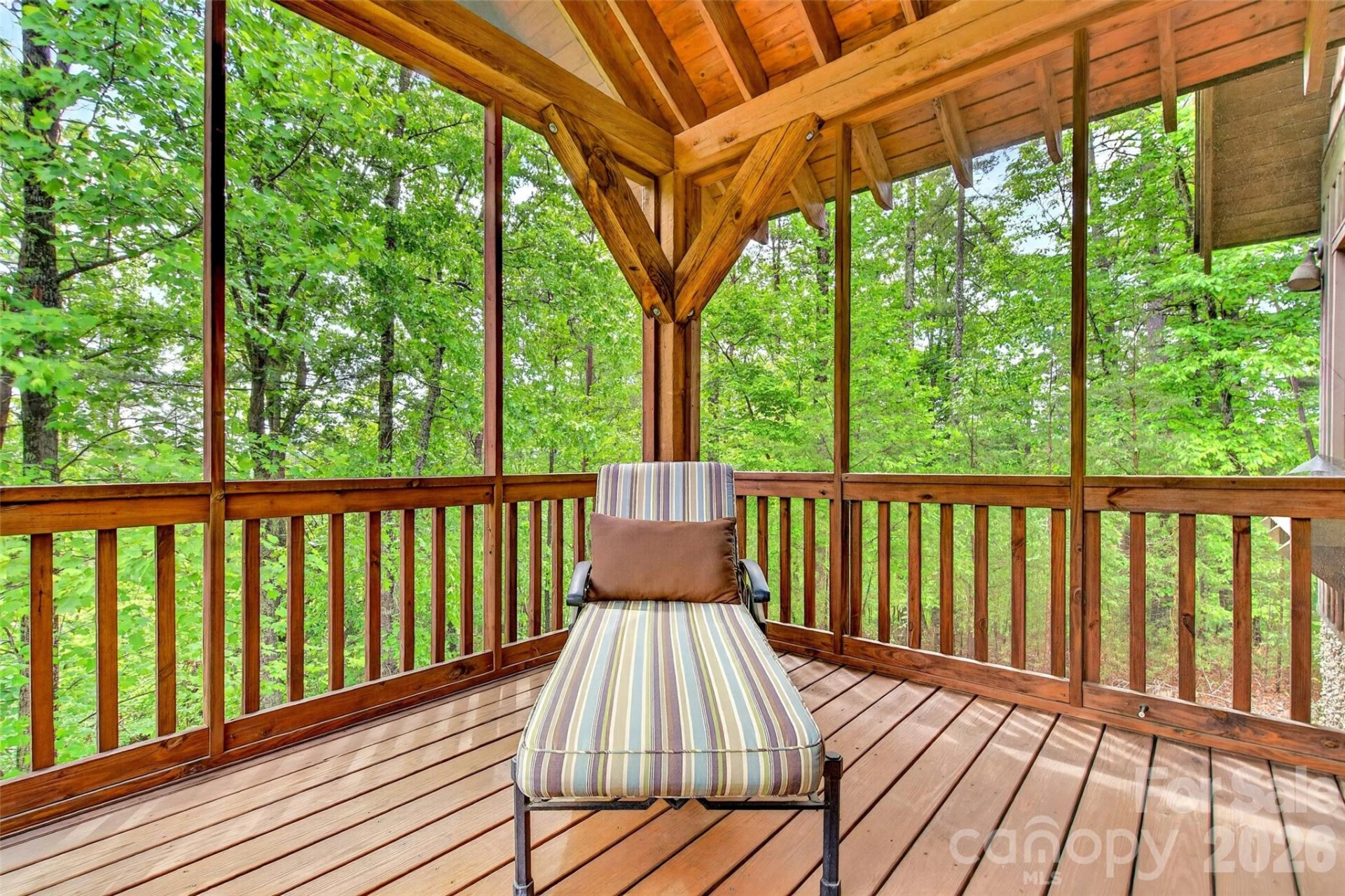 159 Osprey Roost Drive - Photo 26