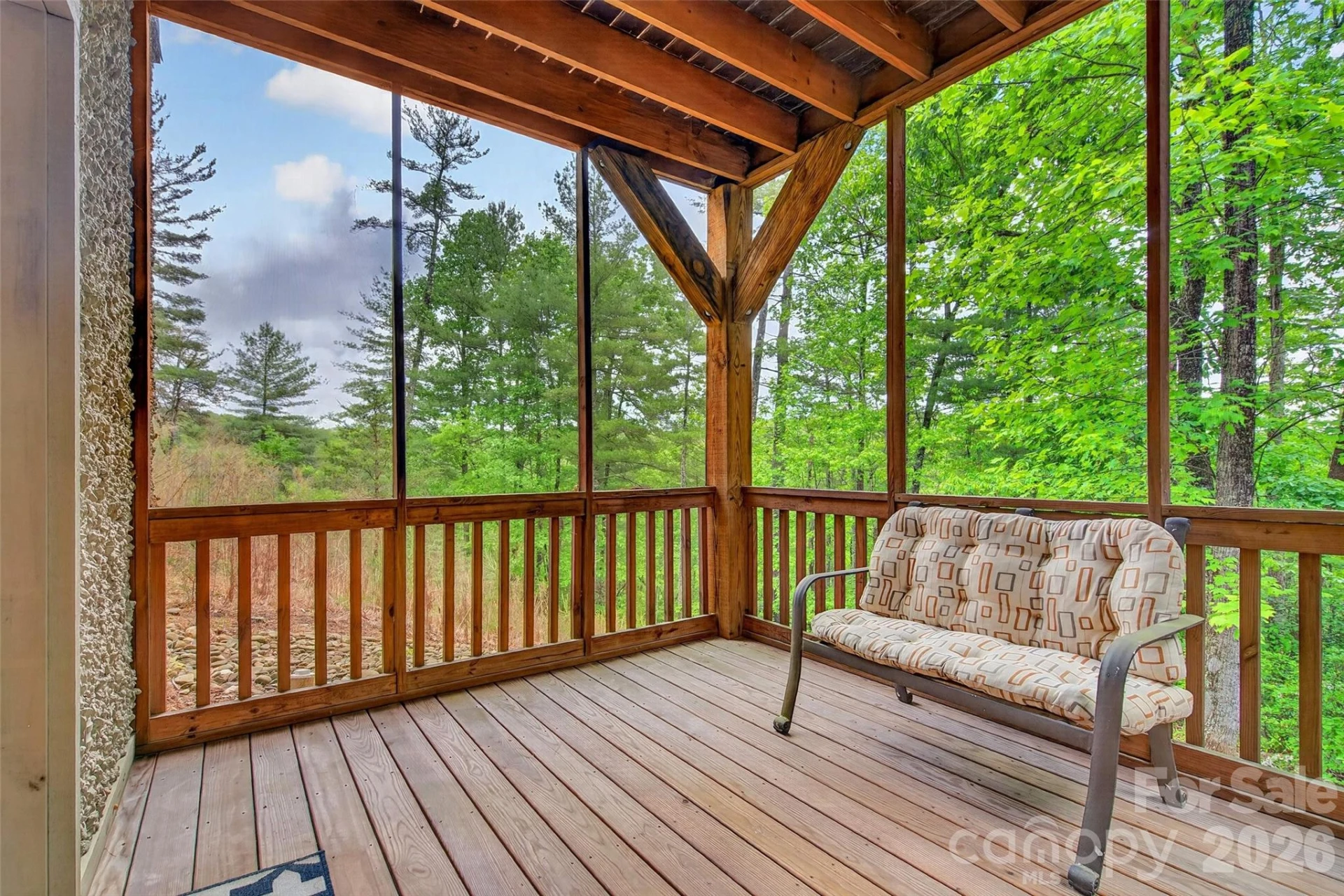 159 Osprey Roost Drive - Photo 27
