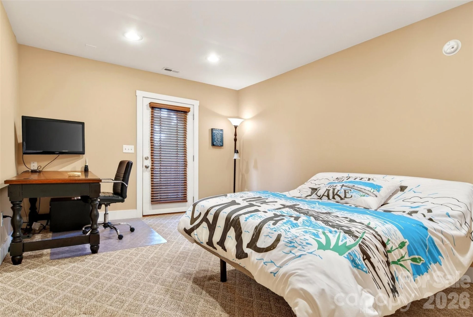 159 Osprey Roost Drive - Photo 28
