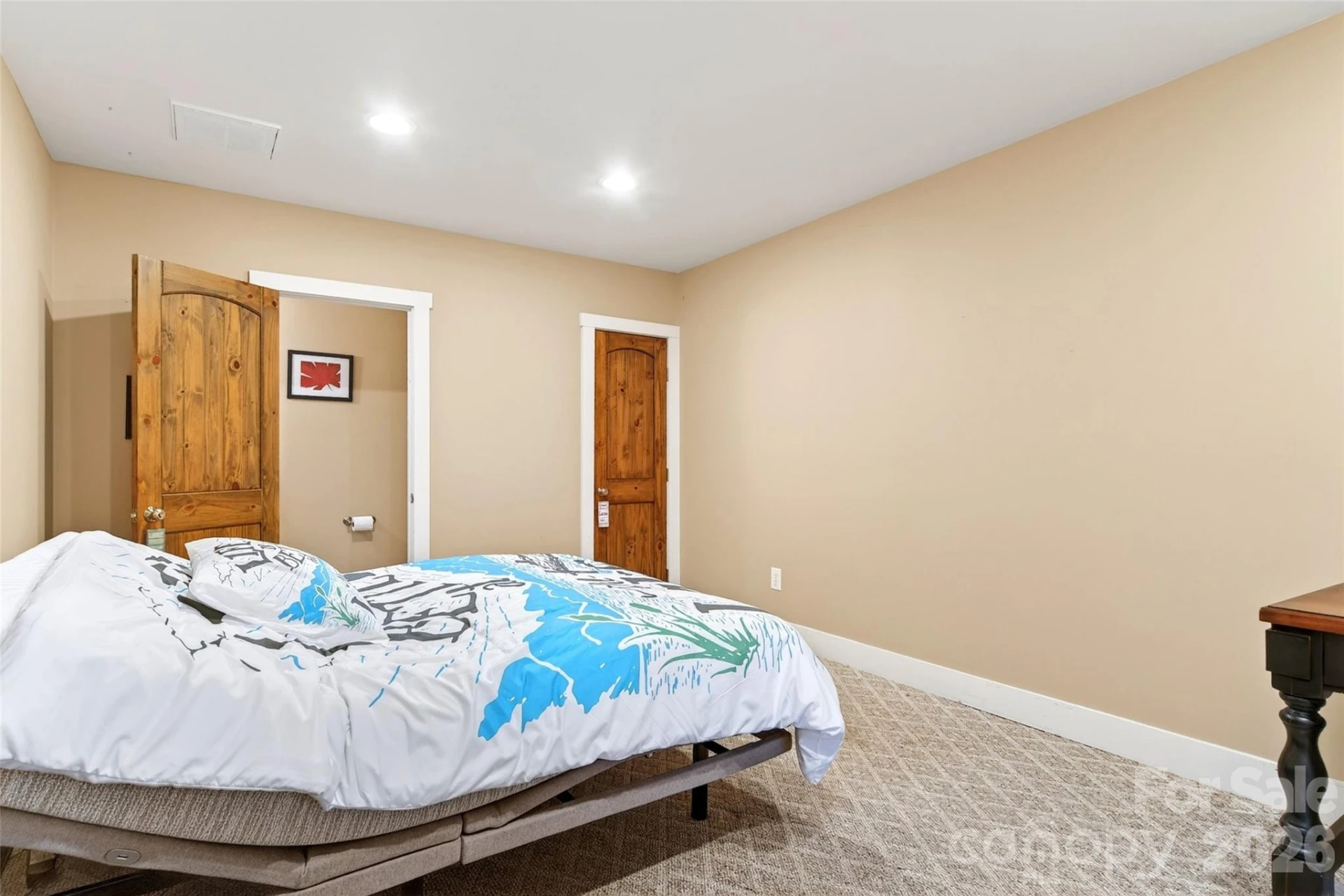 159 Osprey Roost Drive - Photo 29